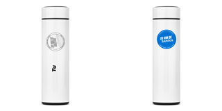 Garrafa - Dialeto Santista - Tu