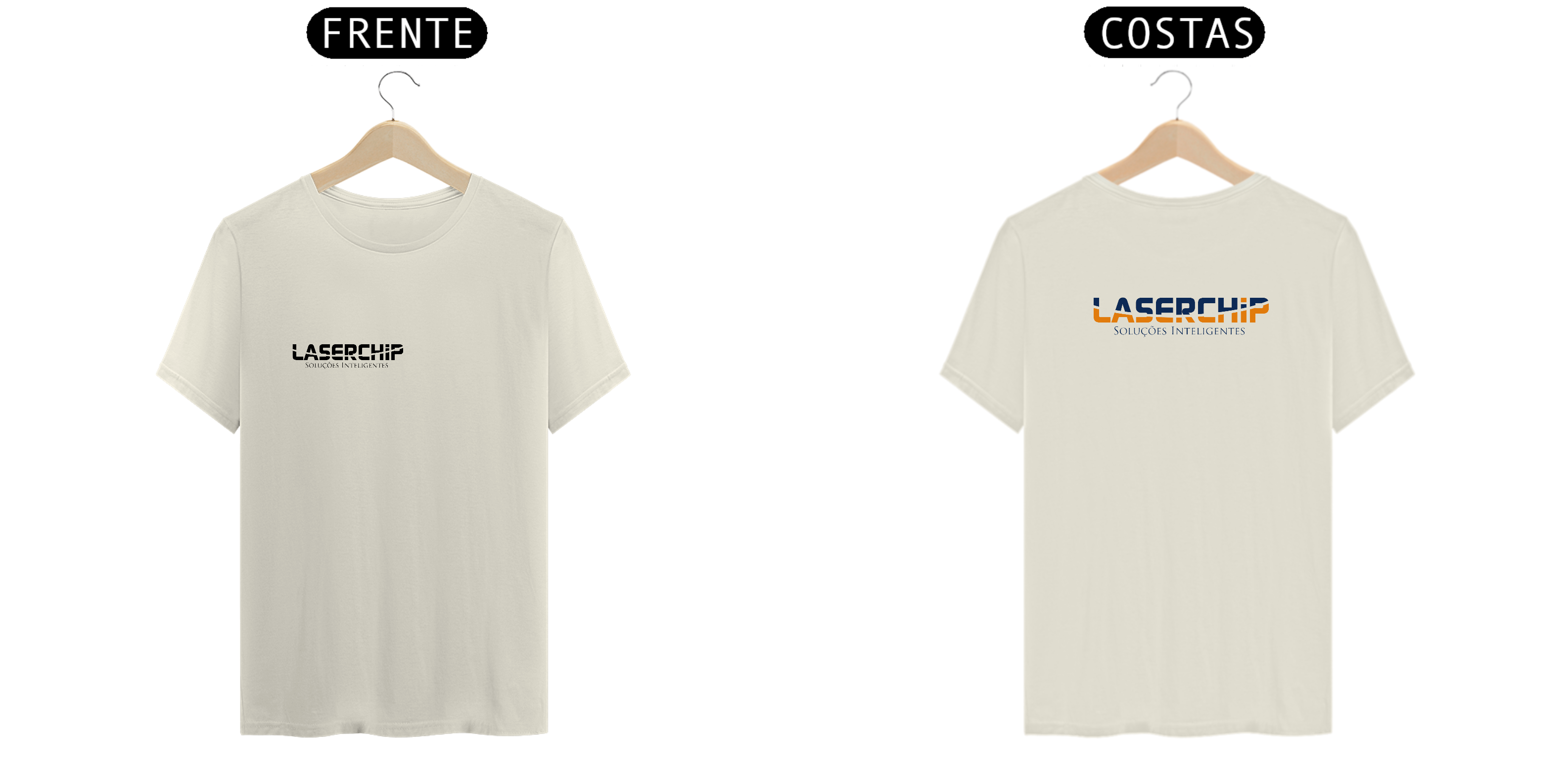 Nome do produto: laserchip