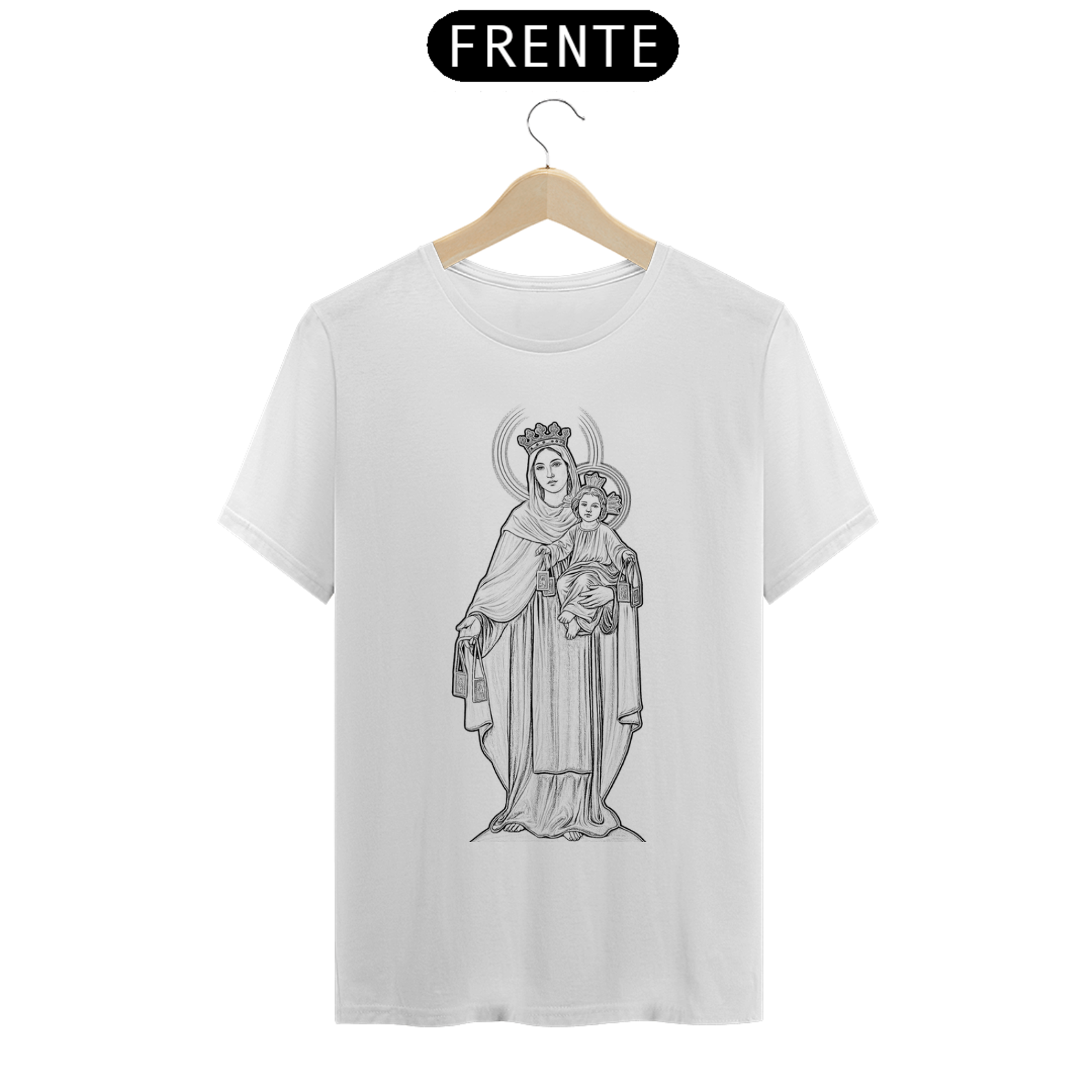 Nome do produto: Perpetuo Socorro