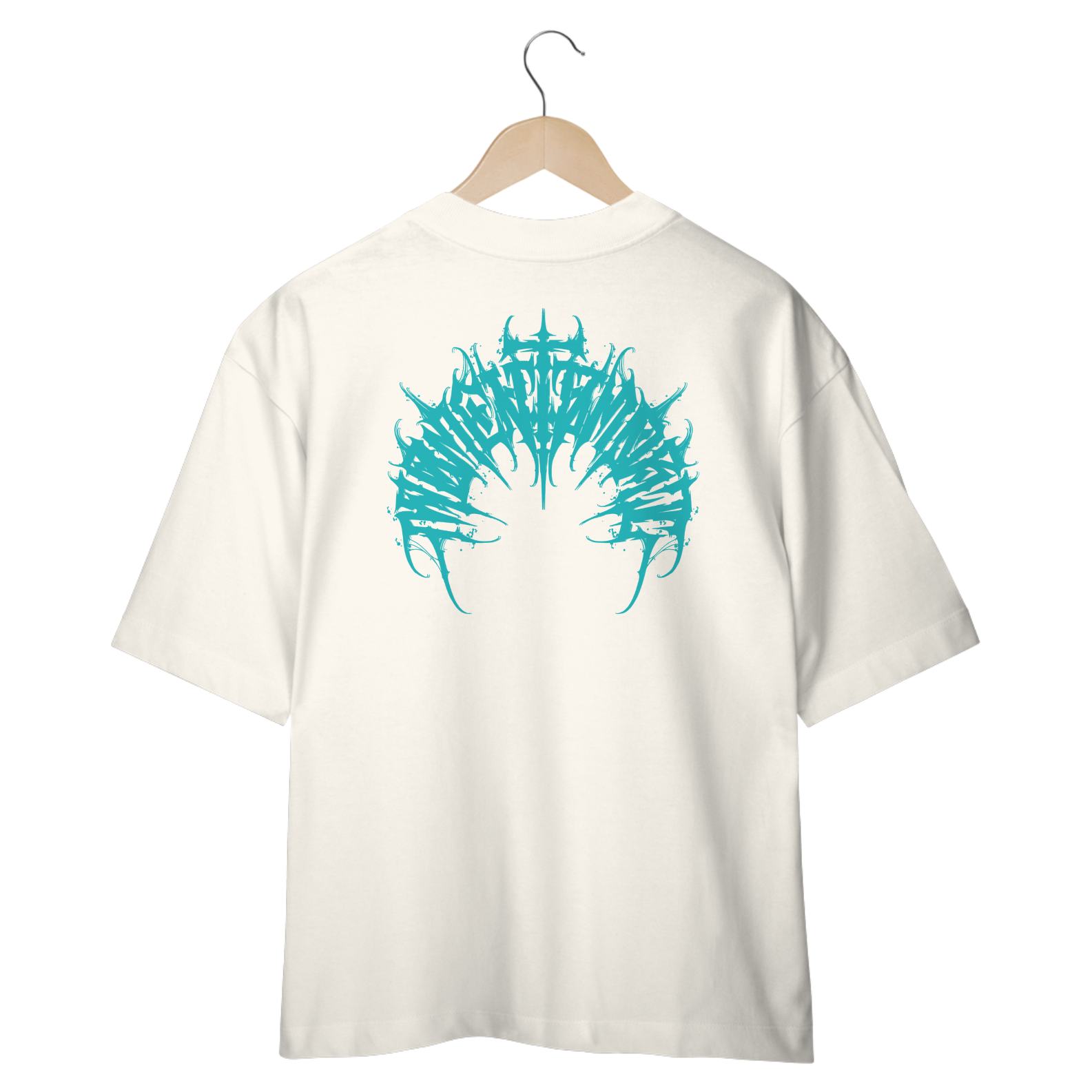 Nome do produto: Abstratus - ART AAA.