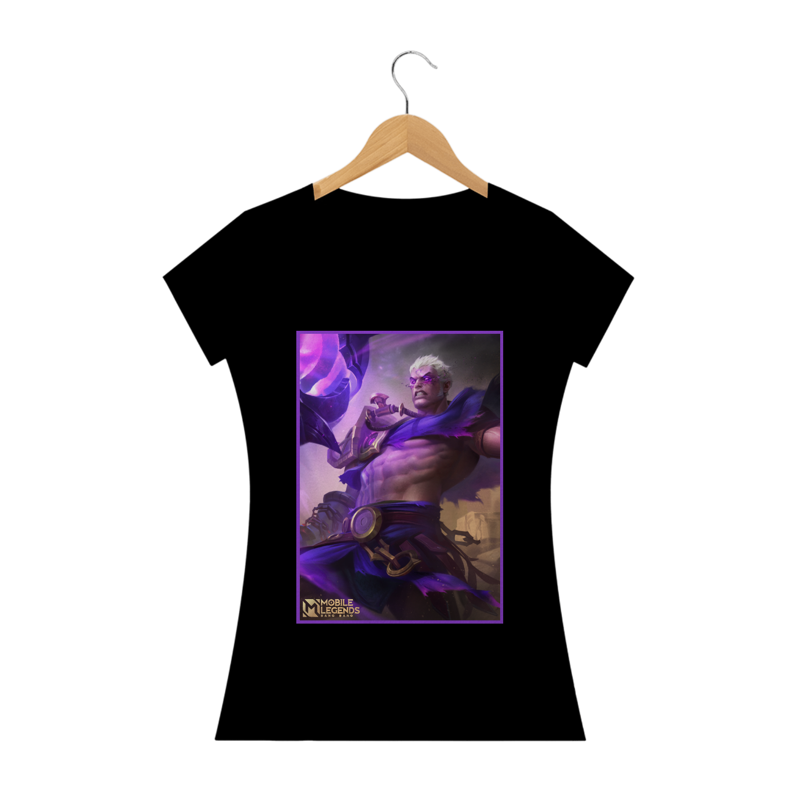 Nome do produto: Phoveus Blusa Feminina