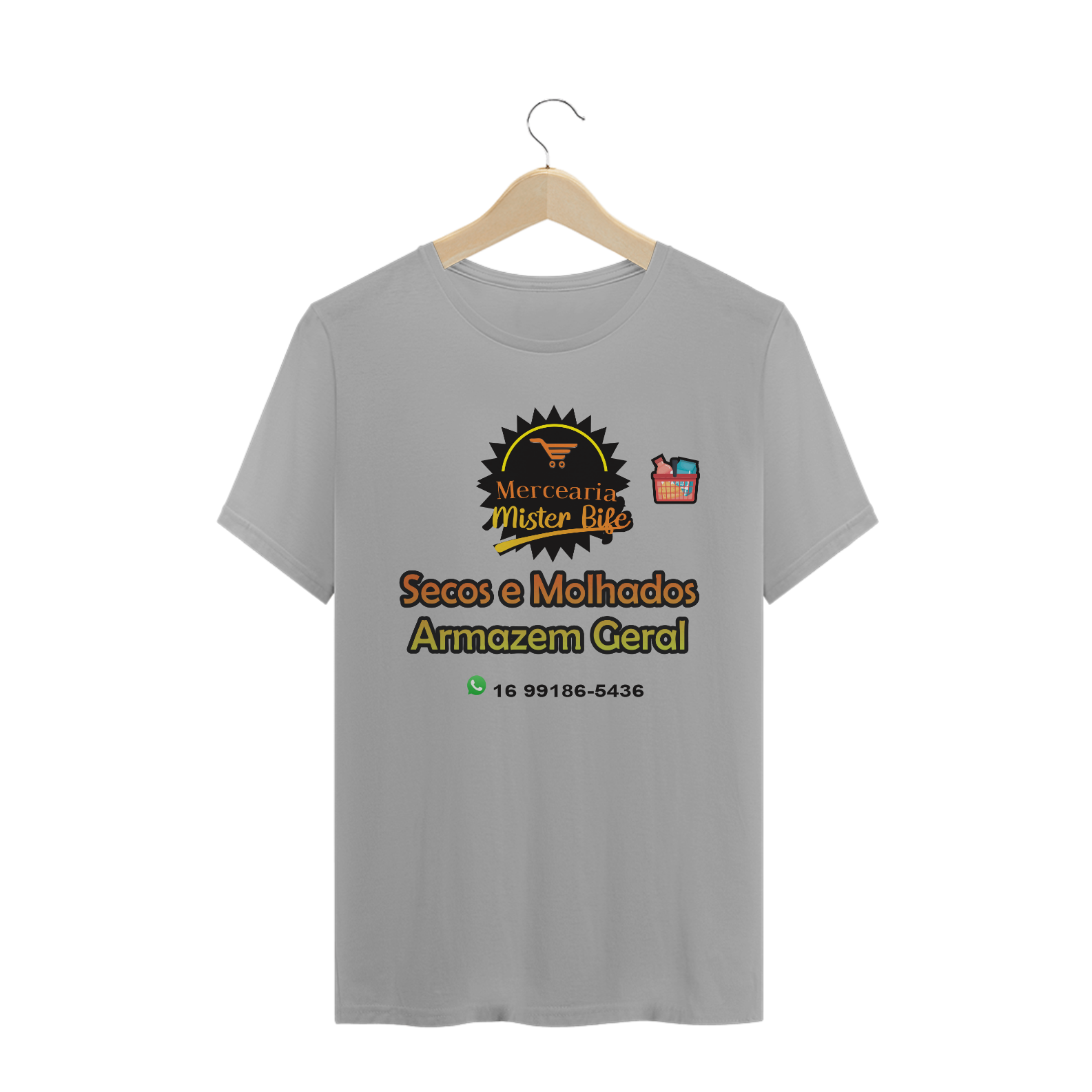 Nome do produto: aemazem bifim