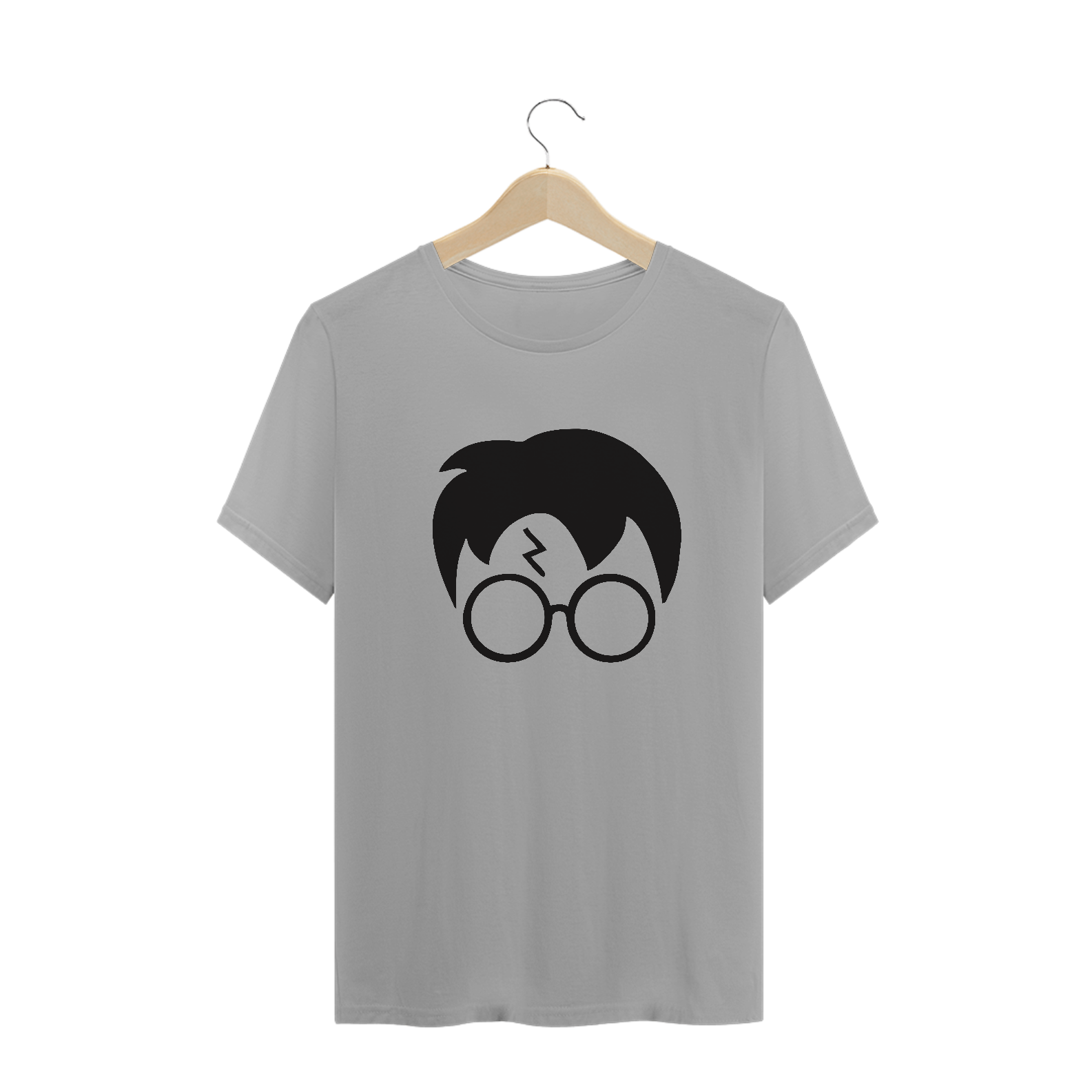 Nome do produto: harry potter