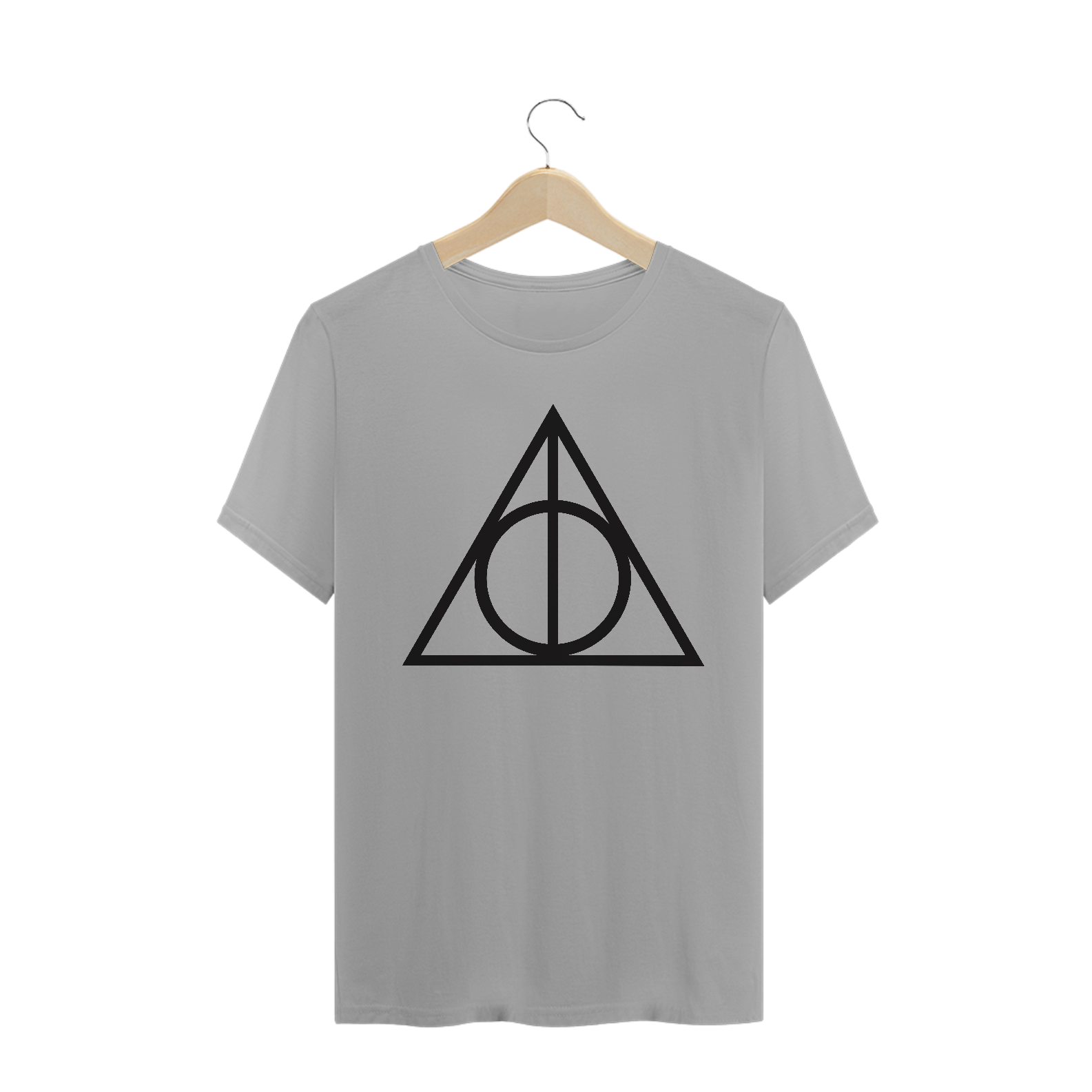 Nome do produto: harry potter