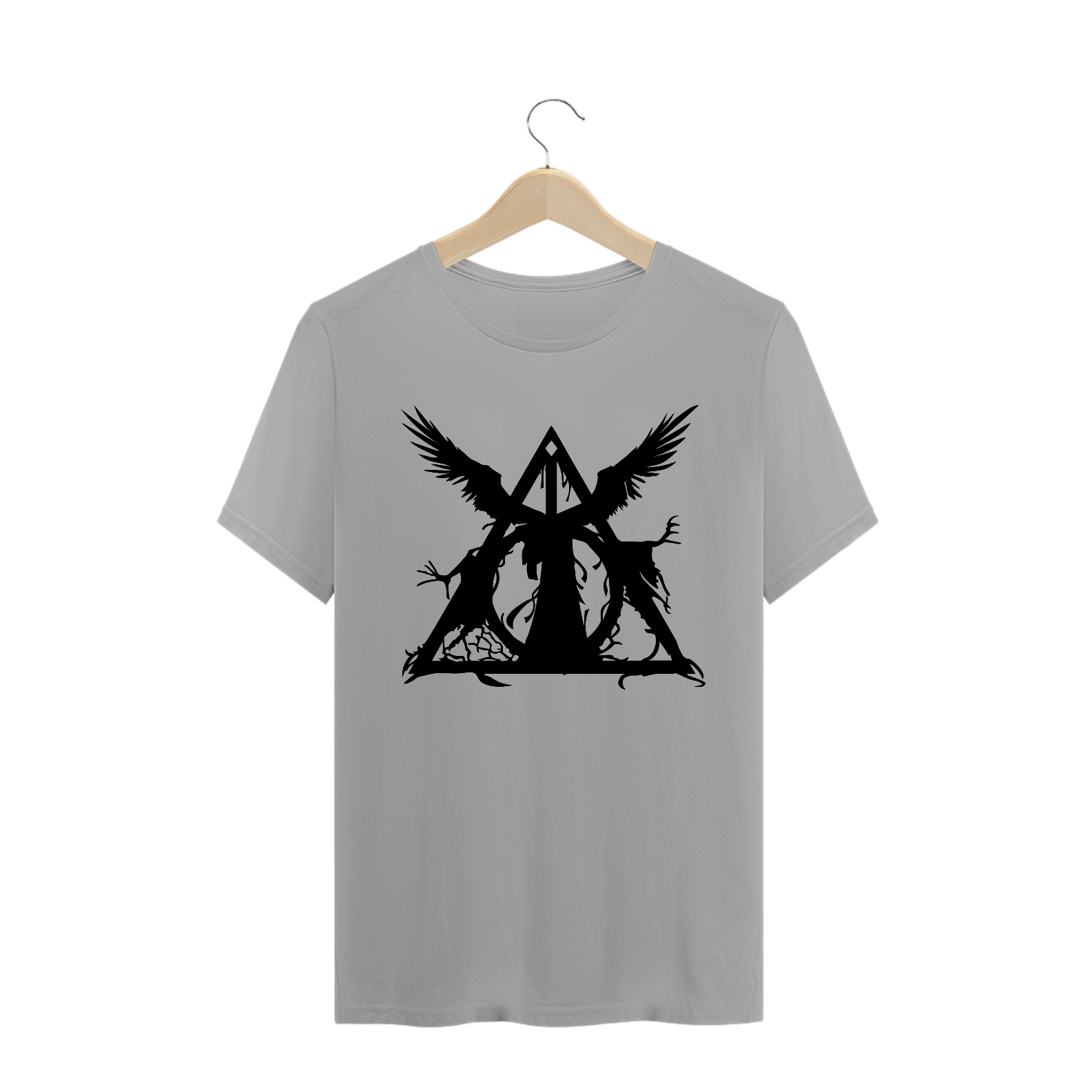 Nome do produto: harry potter