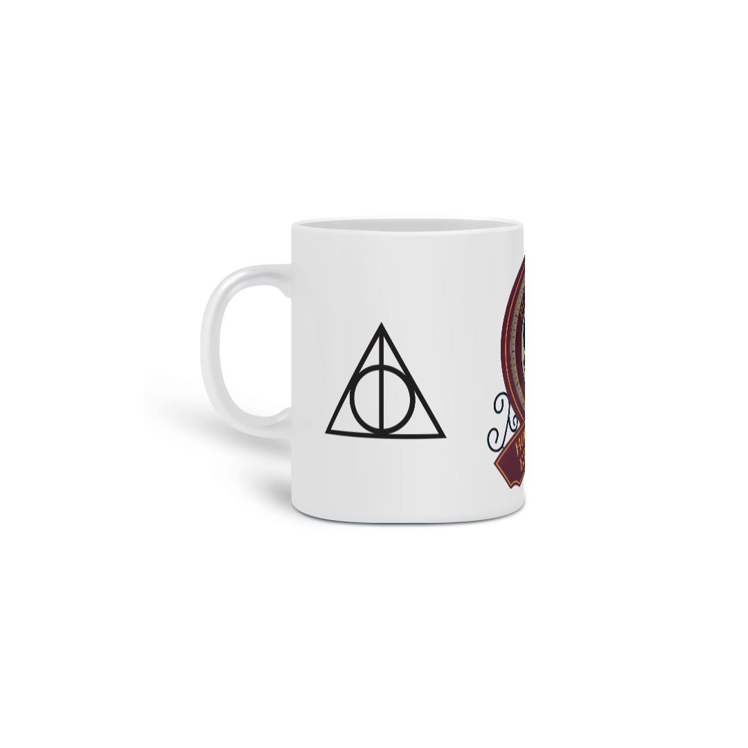 Nome do produto: harry potter