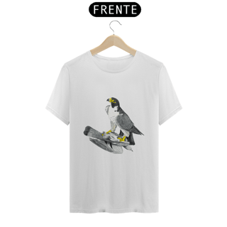 Camiseta | Falcão Peregrino