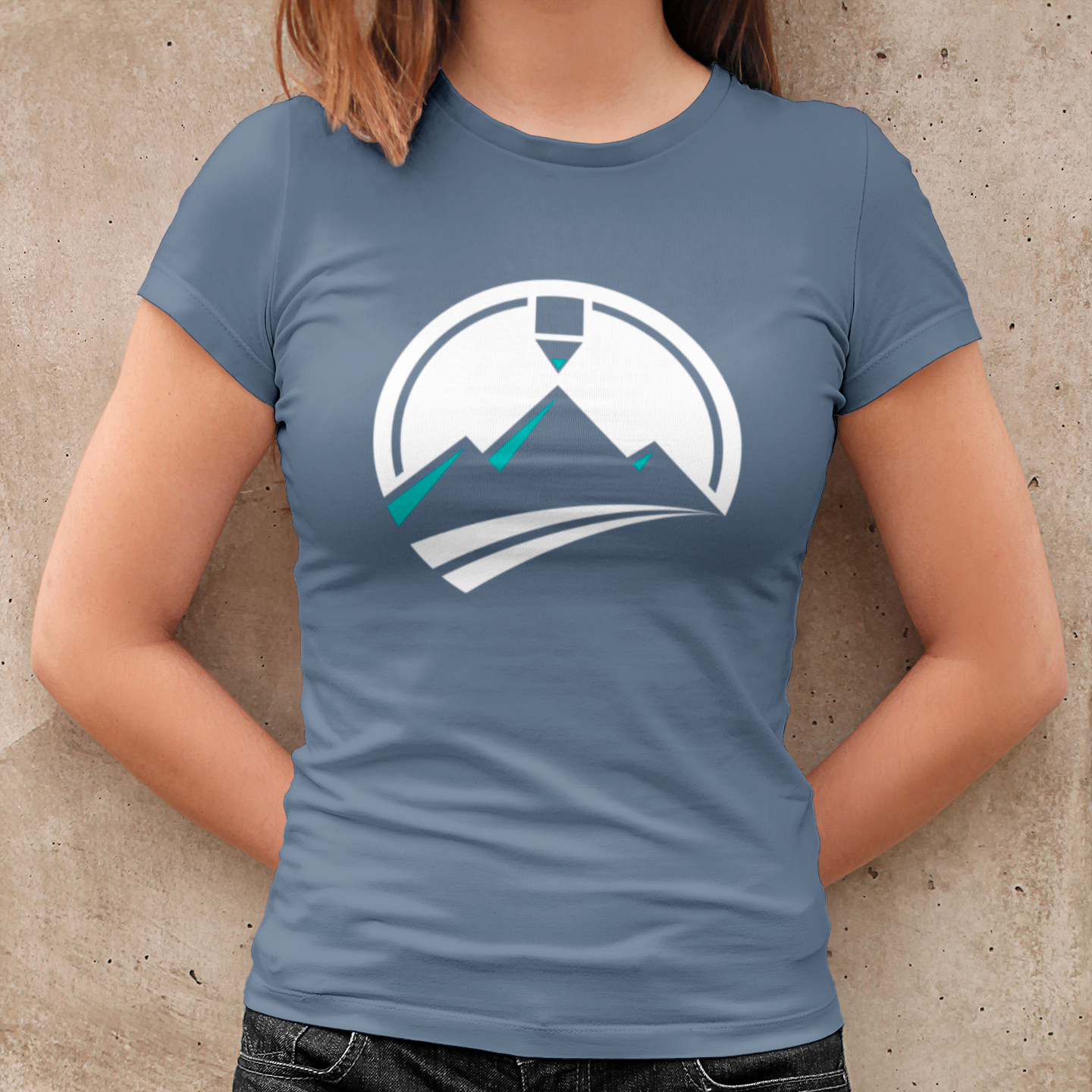 Estonada - Baby Long Icon