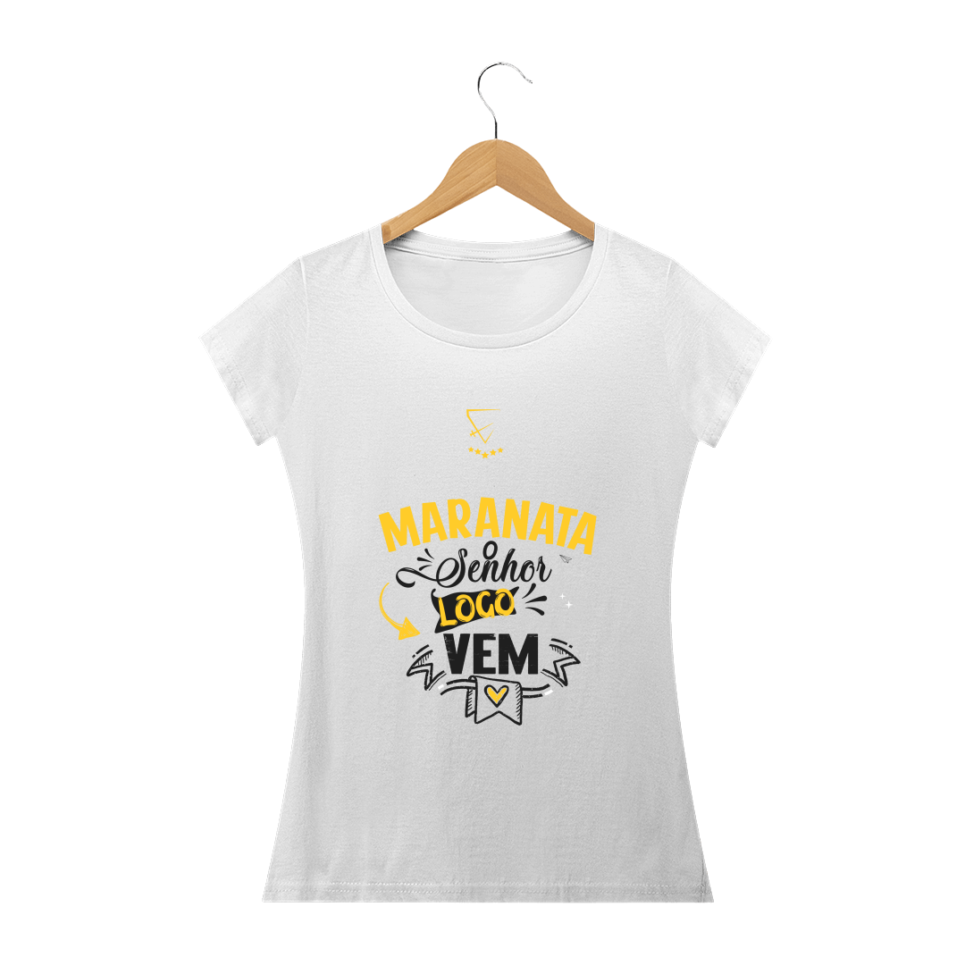 Nome do produto: BLUSA MARANATA