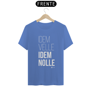 T-shirt IVIN