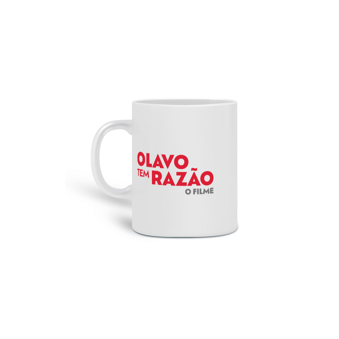 Mug IVIN - OTR