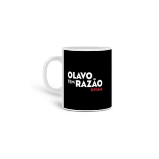 Mug IVIN - OTR