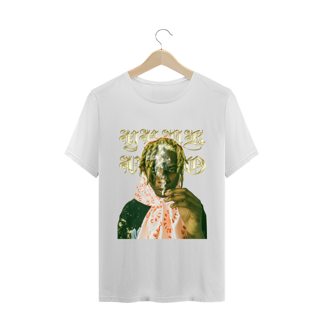 Nome do produto: YUNK VINO VINTAGE