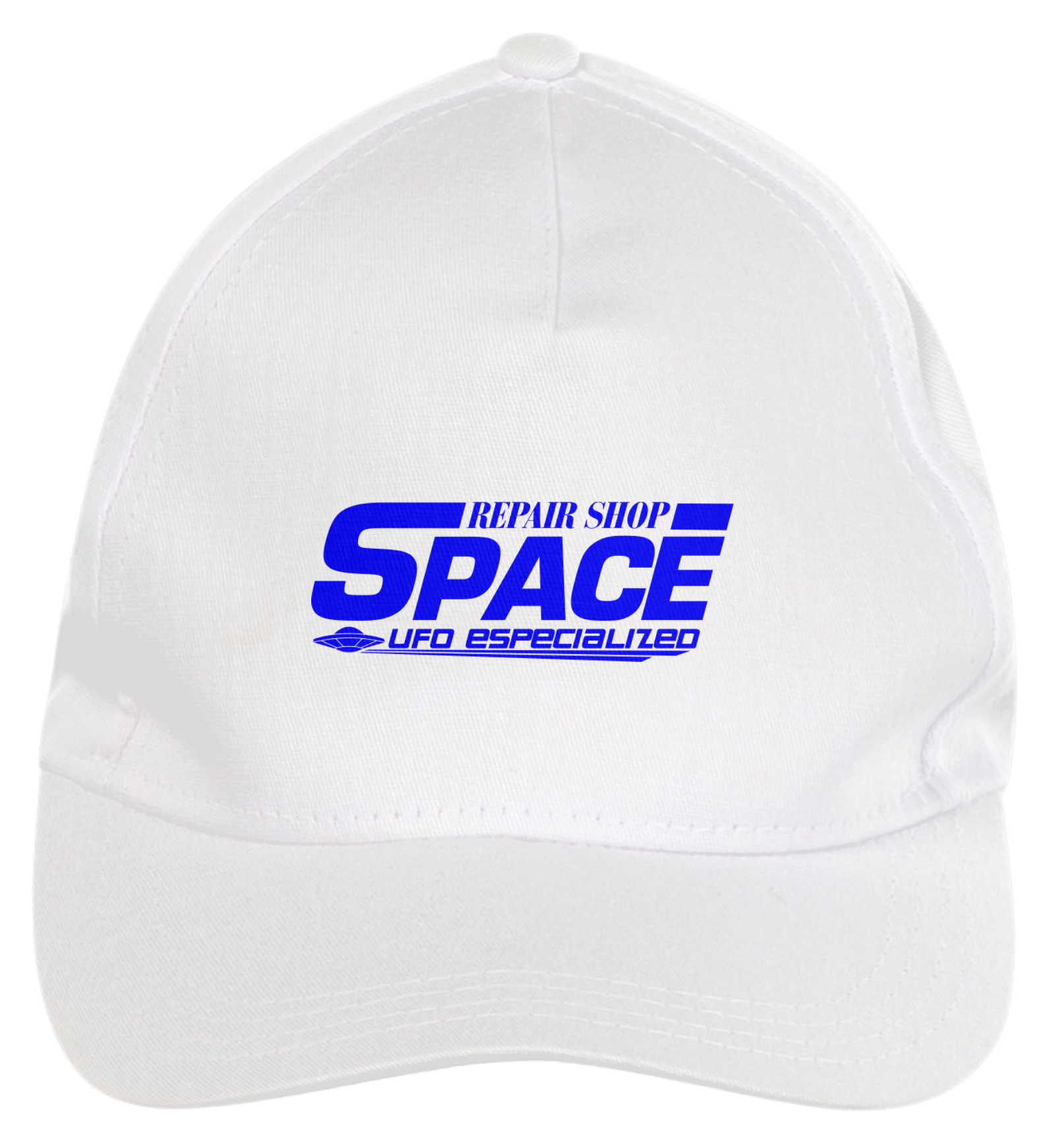 Nome do produto: REPAIR SHOP CAP
