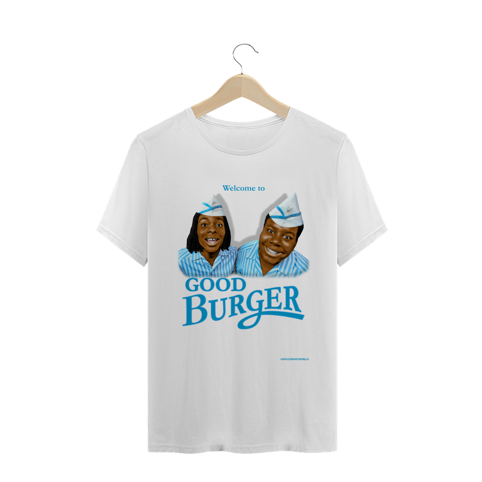 Nome do produto: KENAN & KEL