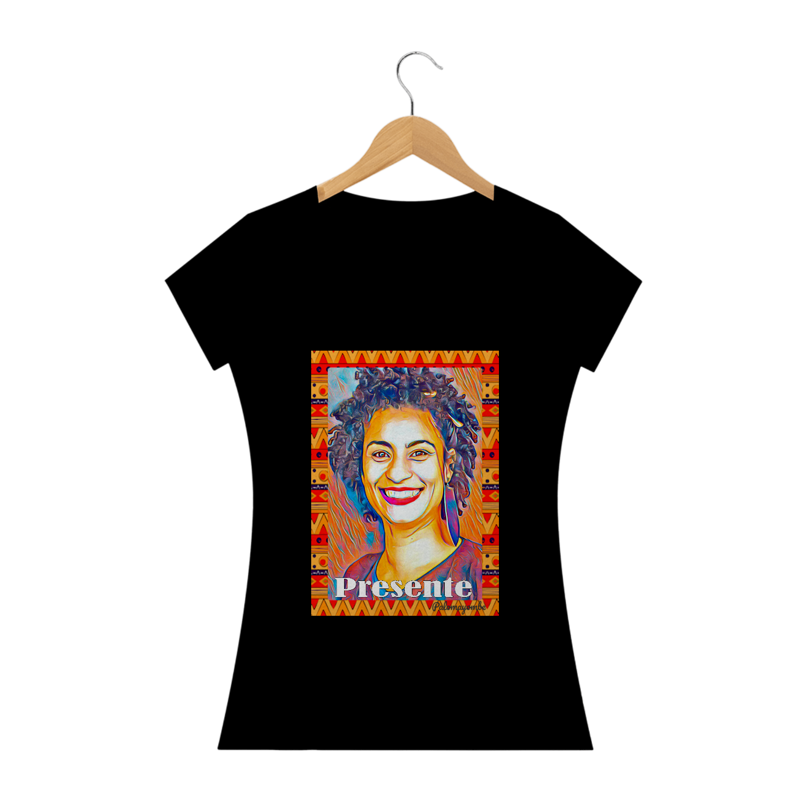 Nome do produto: Marielle Baby