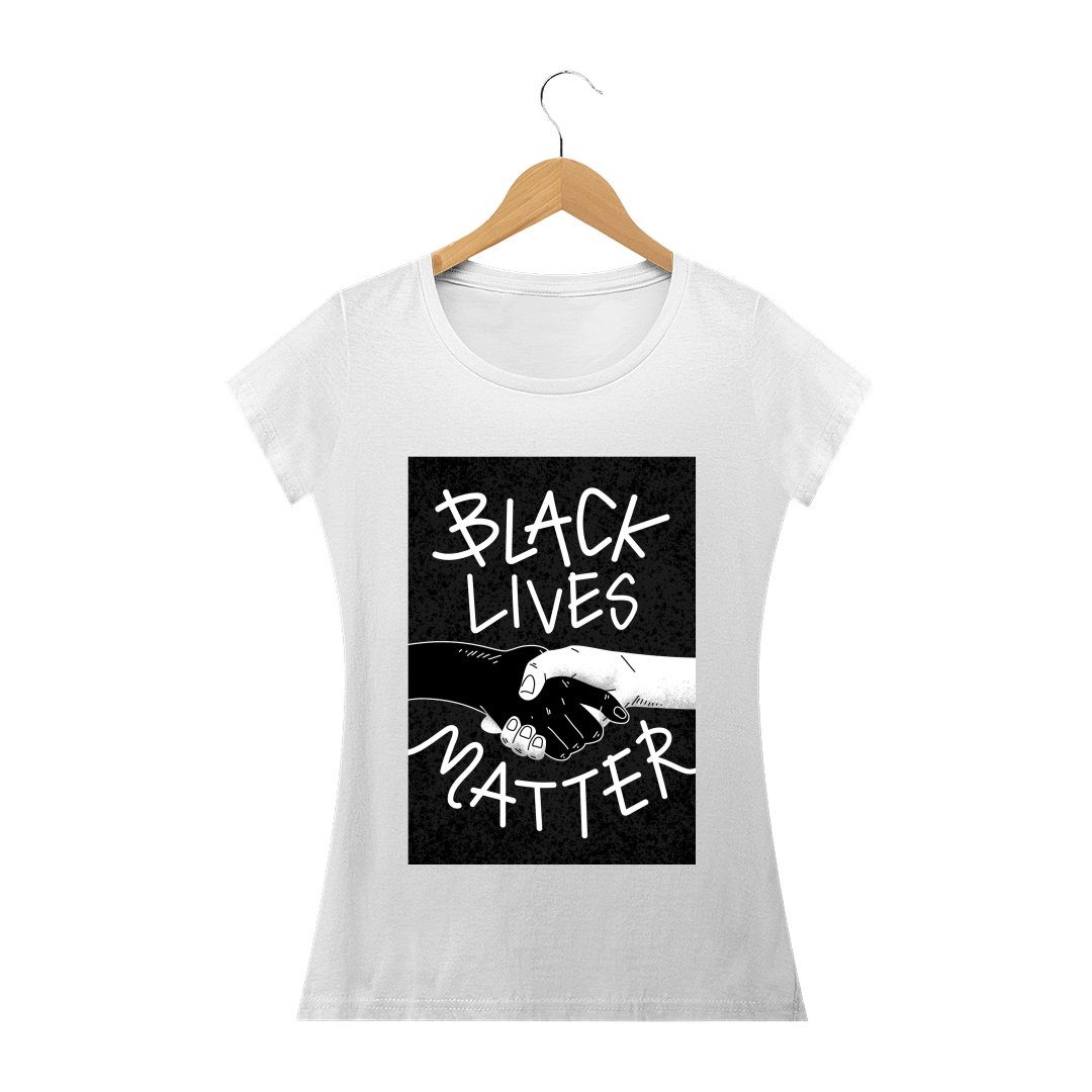 Nome do produto: Black Lives Matter 2