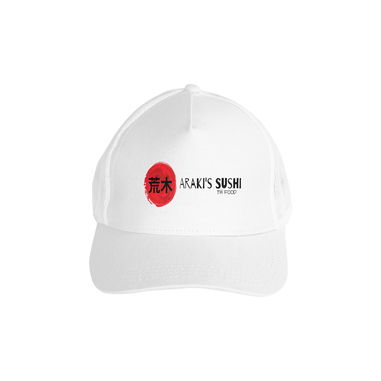 Nome do produto  LOGO