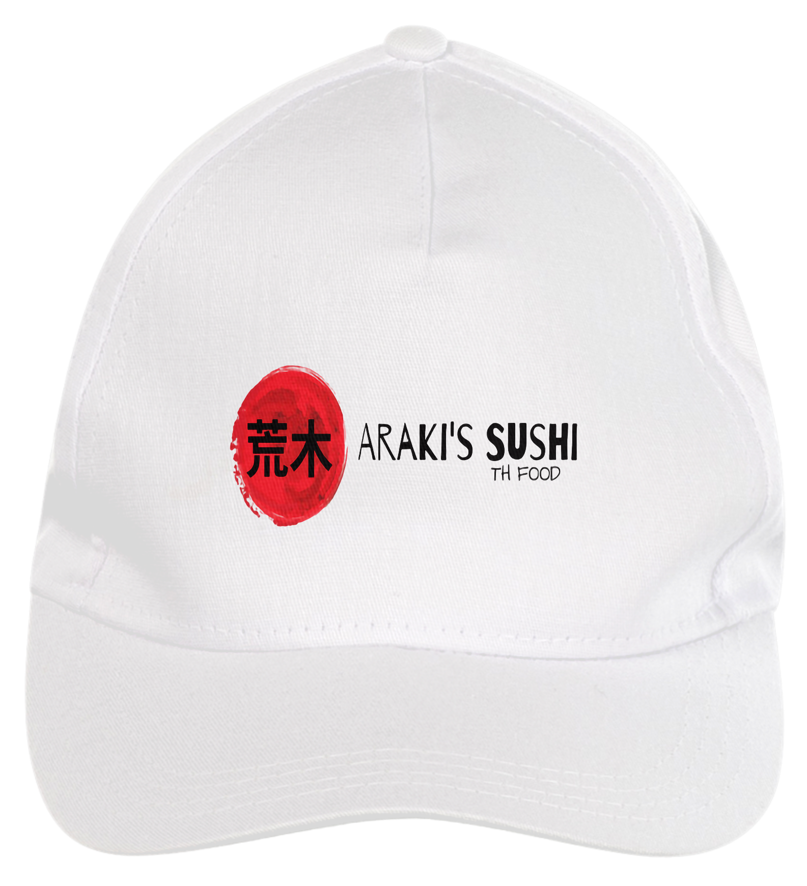 Nome do produto: logo