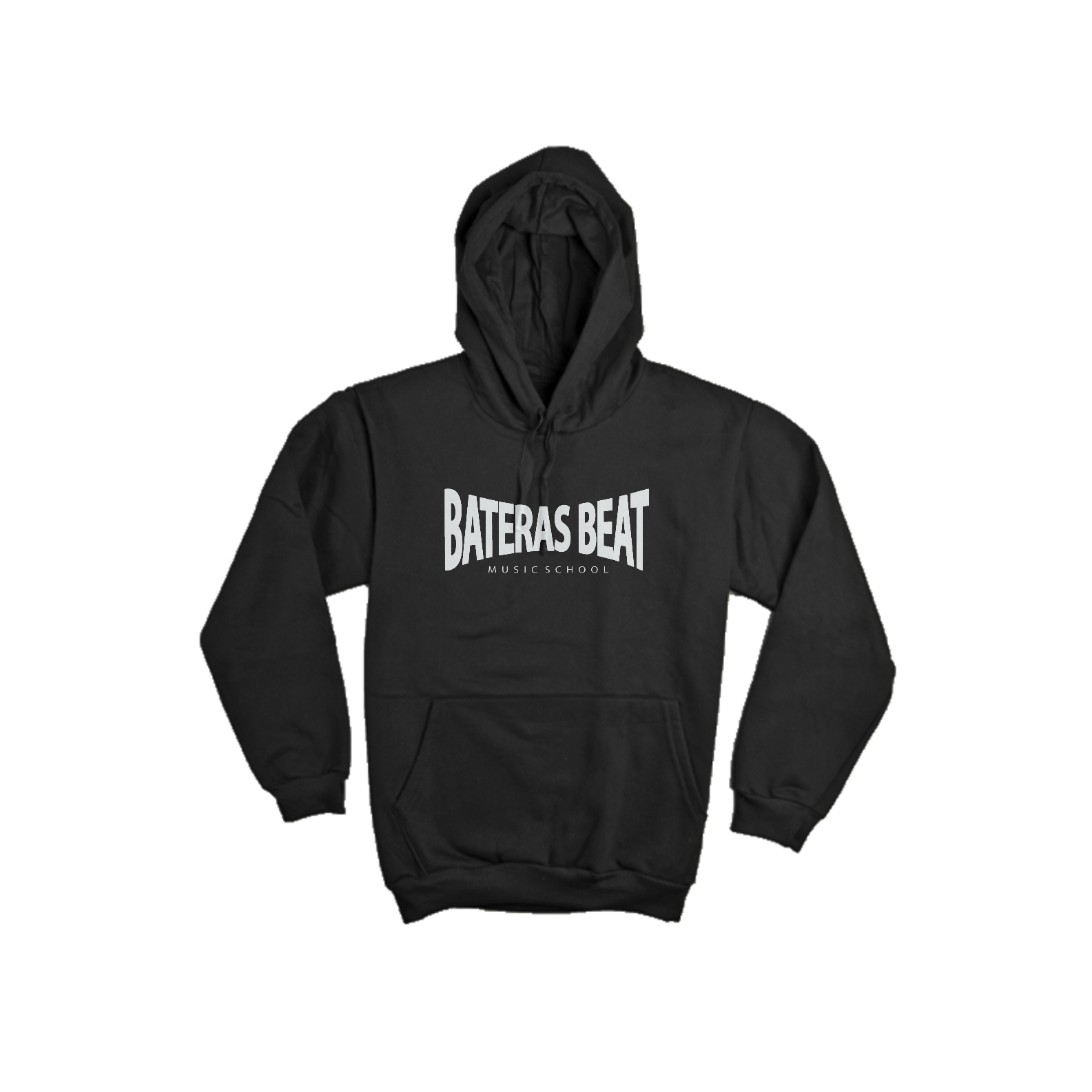 Nome do produto: Moletom Canguru - LN