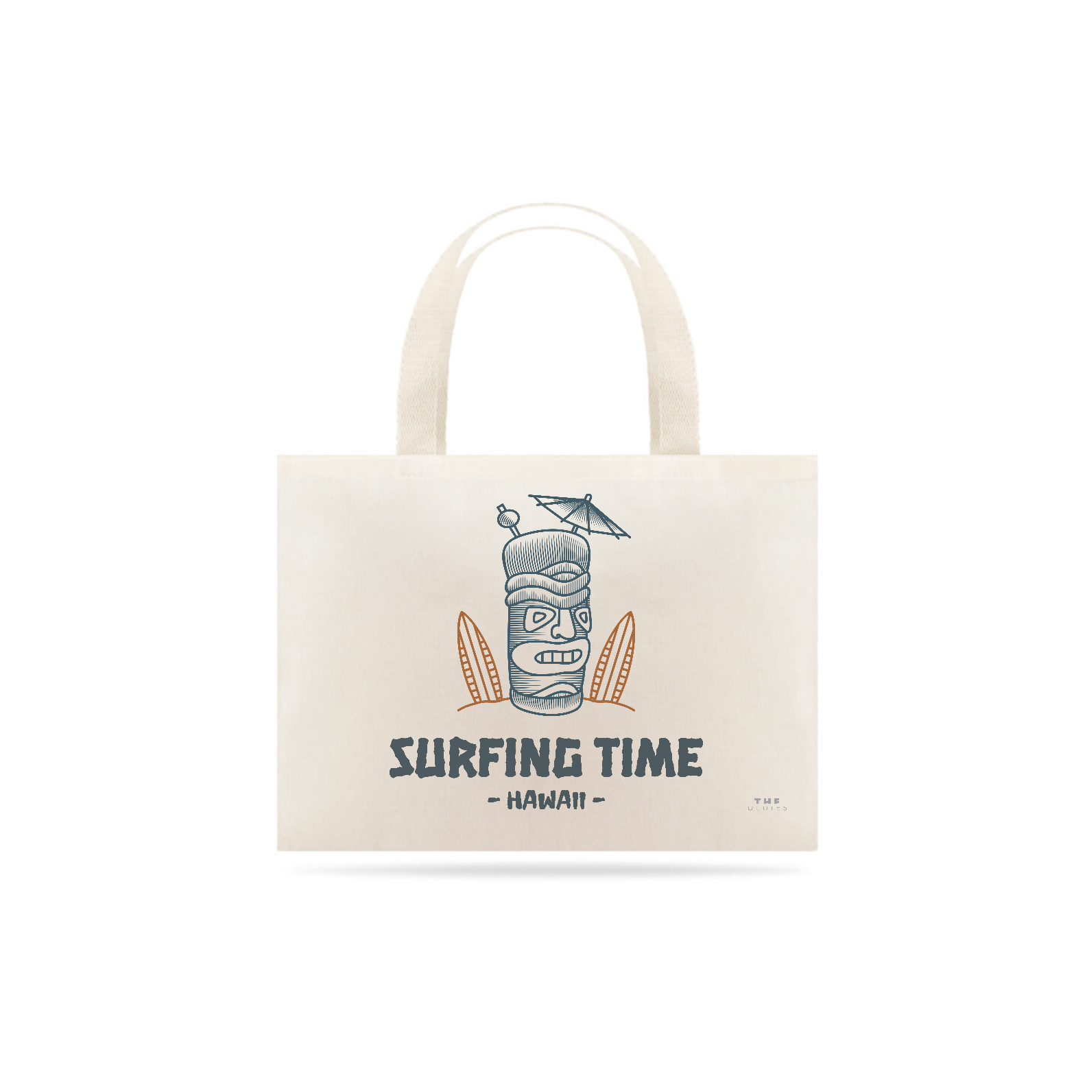 Nome do produto: surfing time