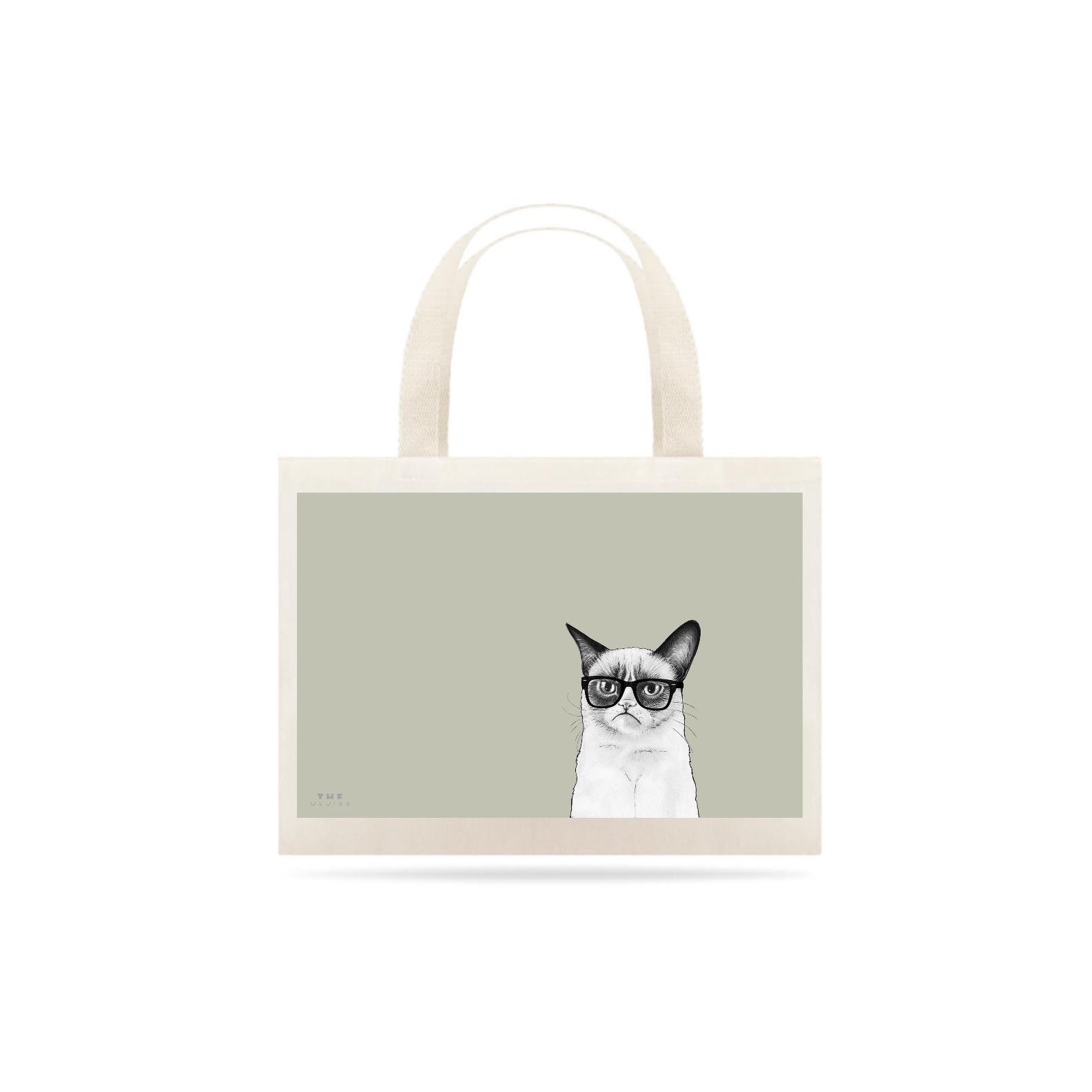 Nome do produto: ungry