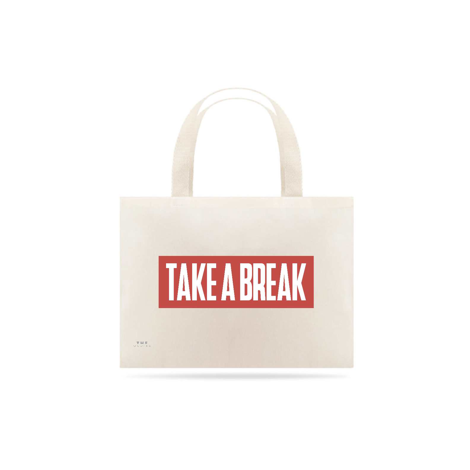 Nome do produto: take a break