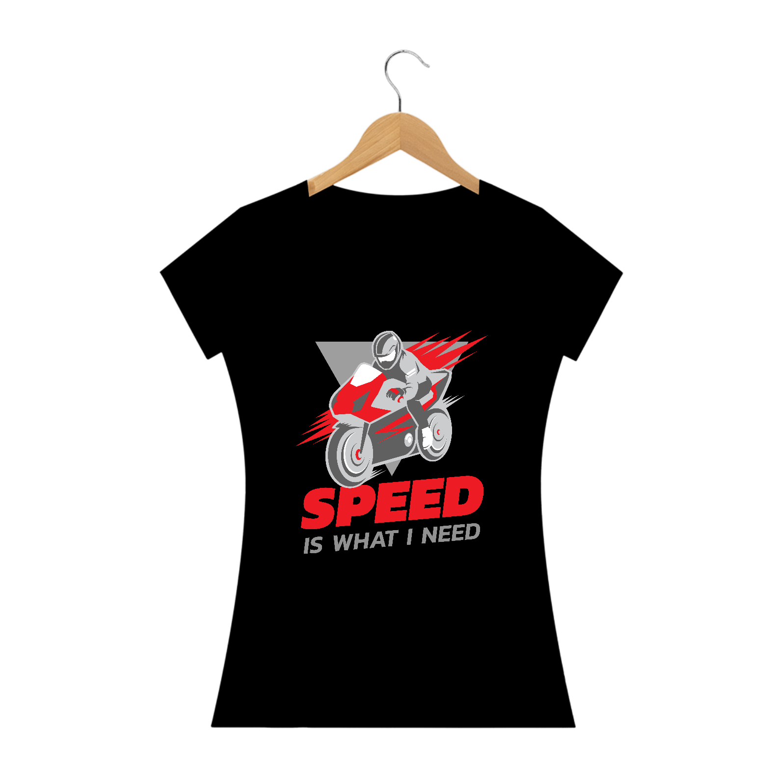 Nome do produto: speed | BABY LONG | PRIME
