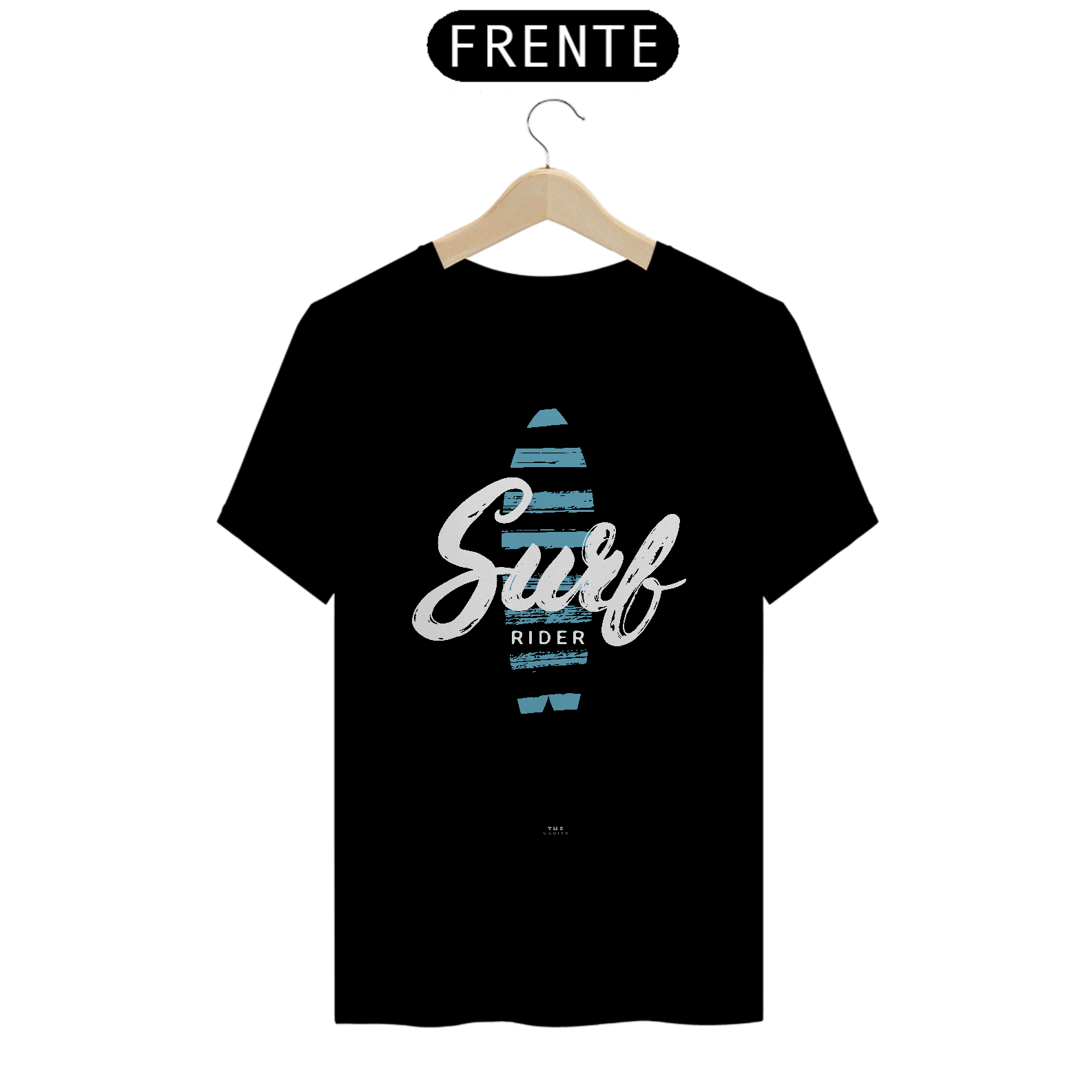 Nome do produto: surf rider | QUALITY