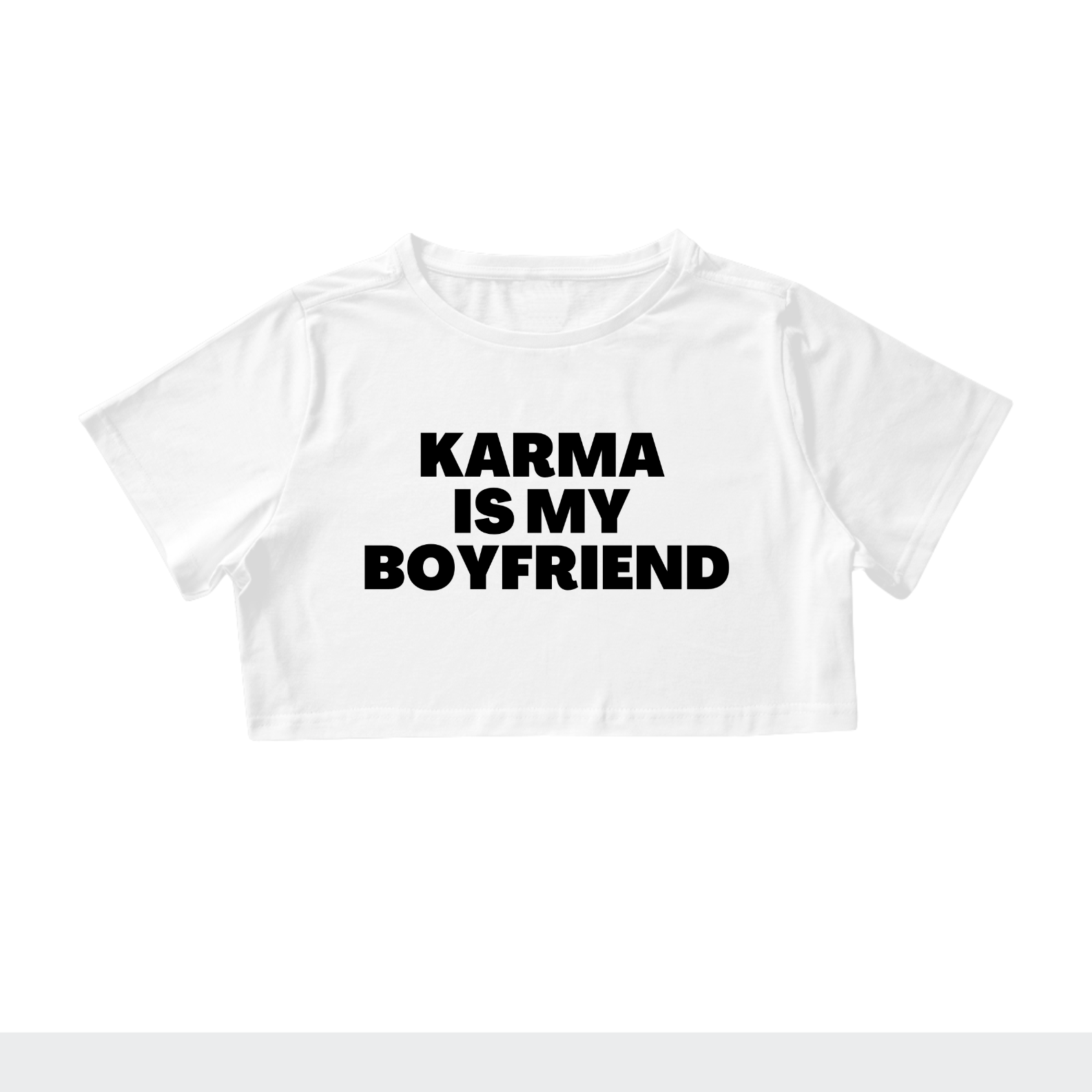 Nome do produto: Cropped Taylor Swift