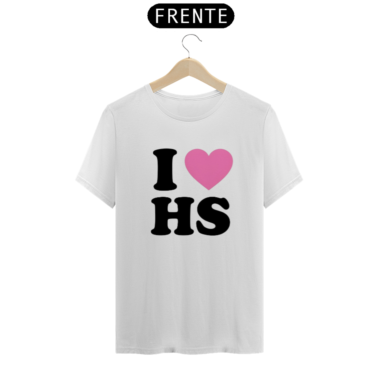 Nome do produto: Camiseta Harry Styles