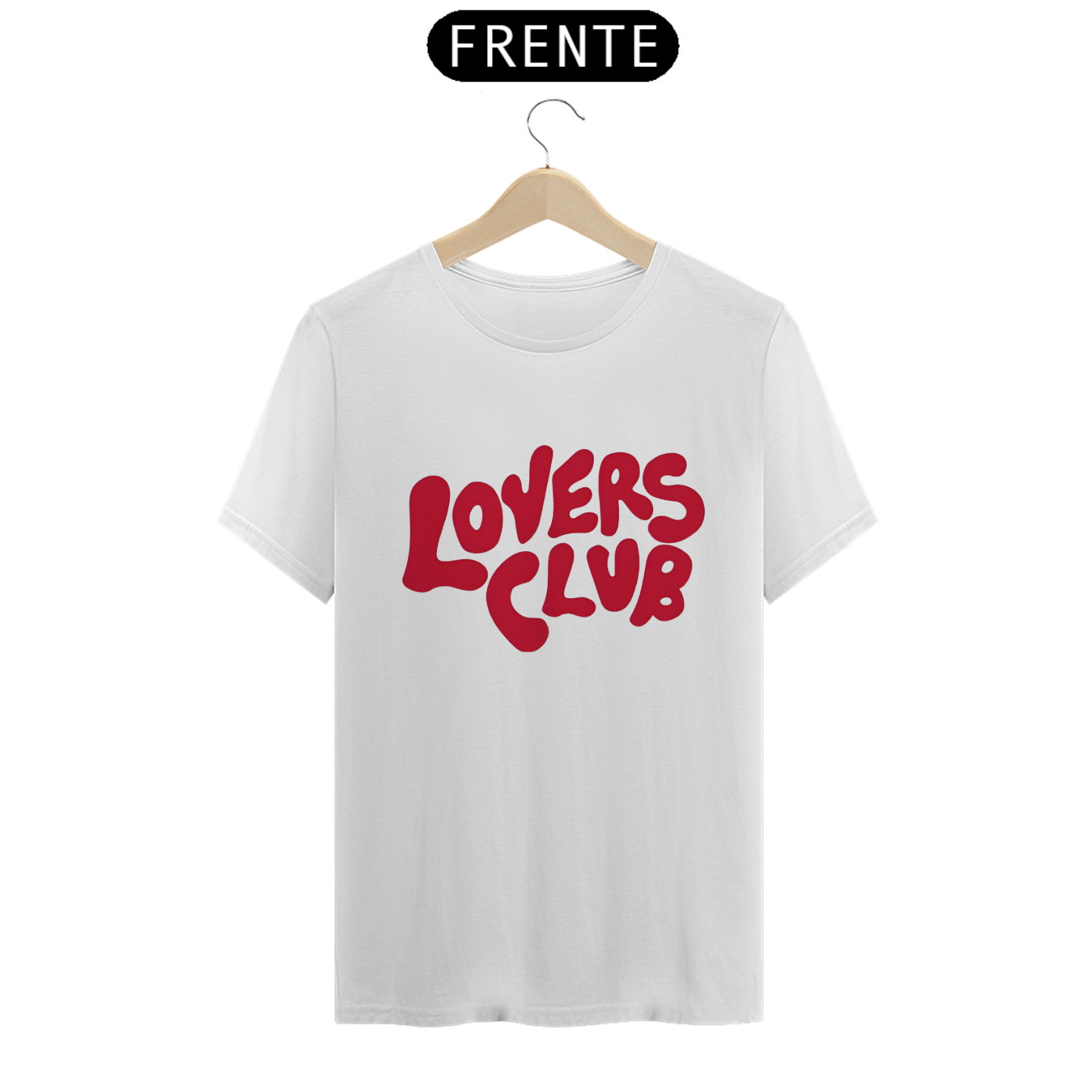 Nome do produto: Camiseta Niall Horan 