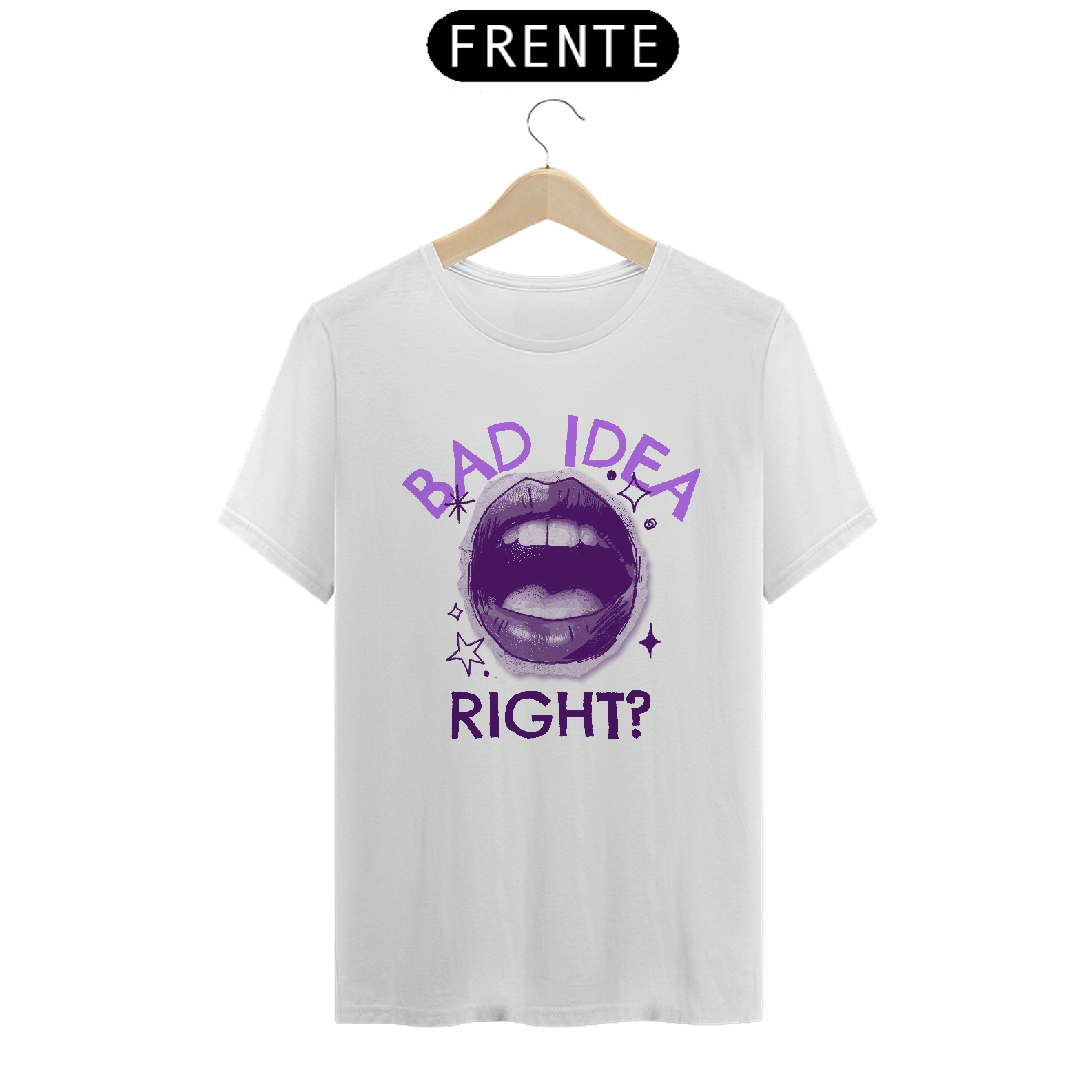 Nome do produto: Camiseta Olivia Rodrigo