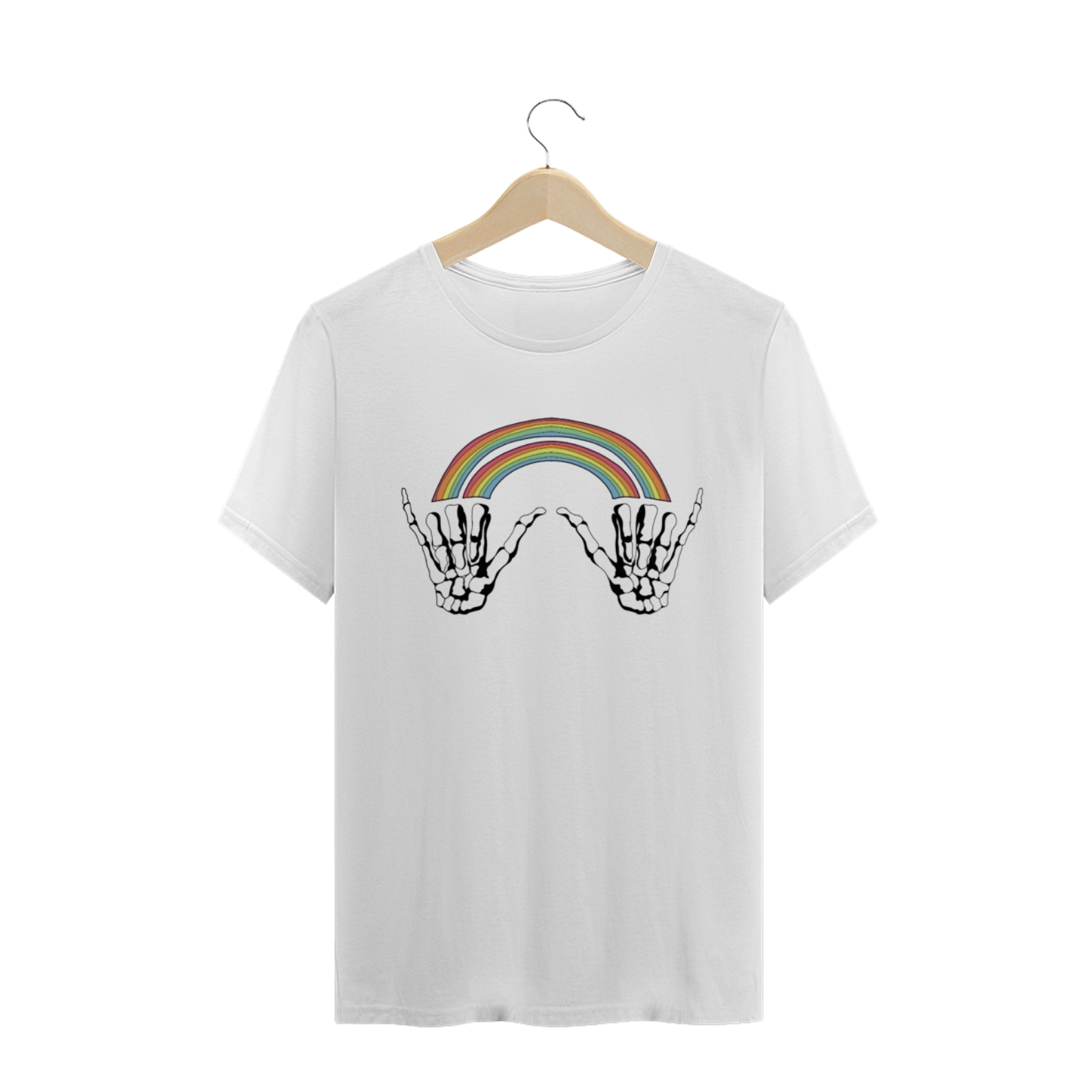 Nome do produto: Camiseta Louis Tomlinson