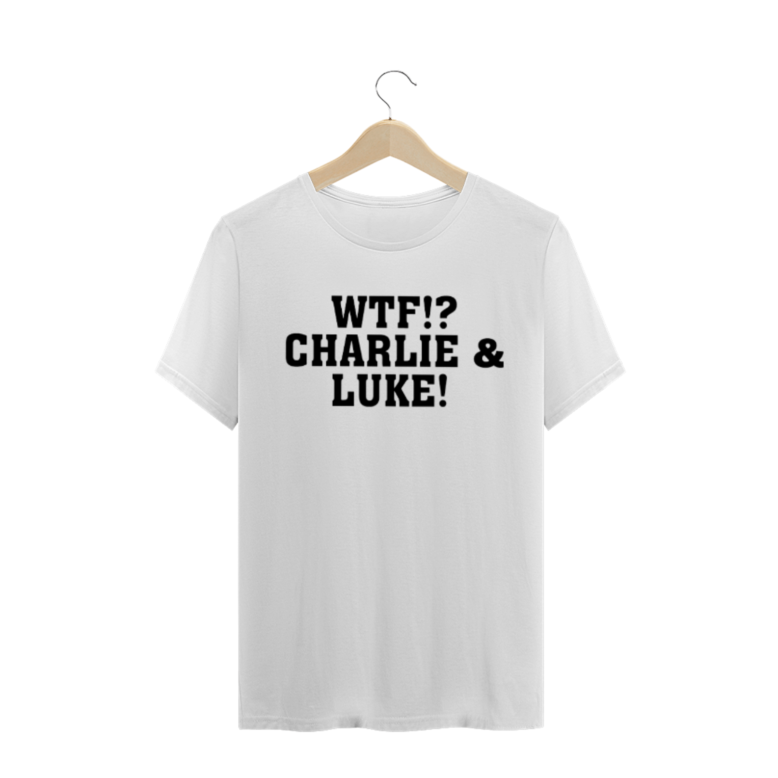 Nome do produto: Camiseta 5 seconds of summer