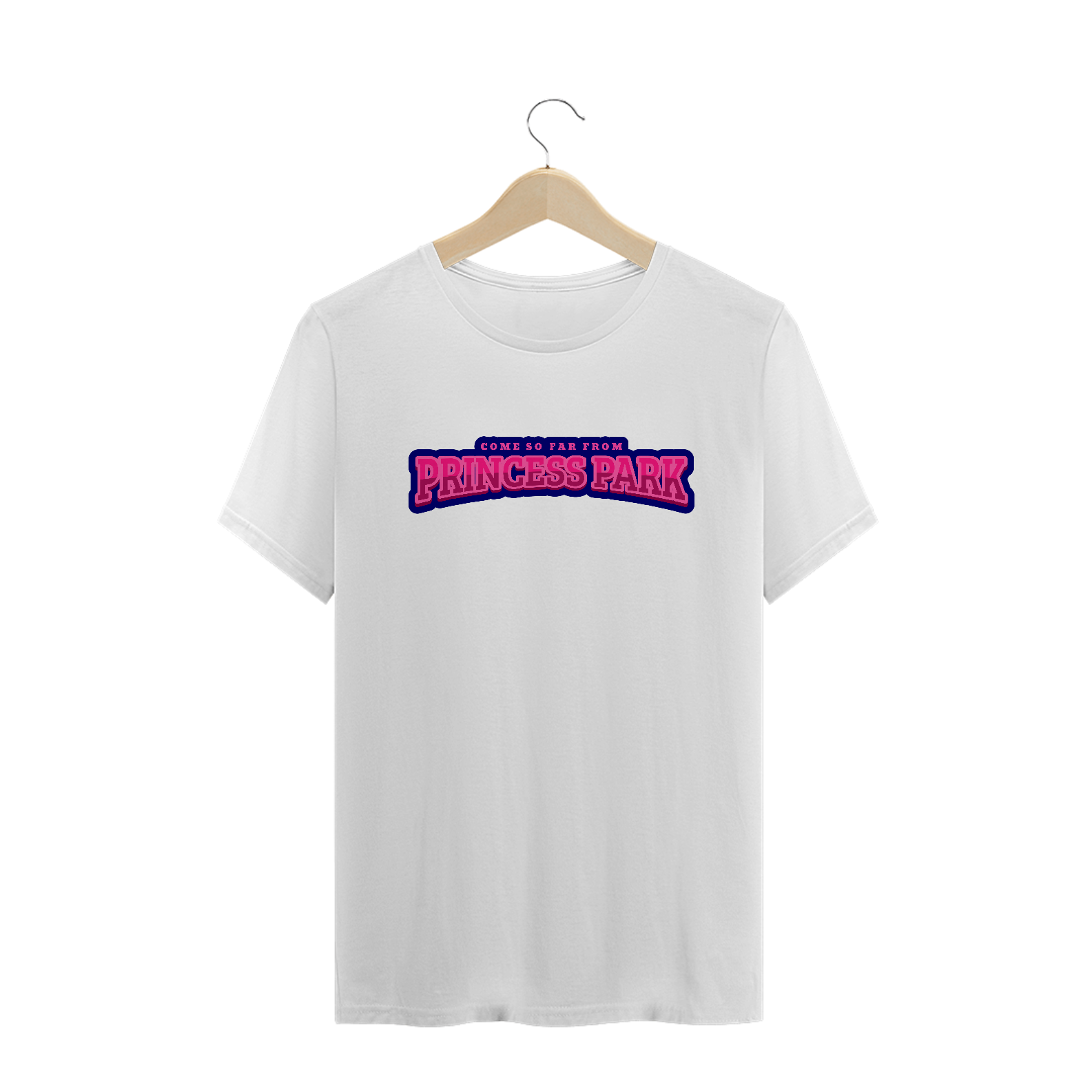 Nome do produto: Camiseta Louis Tomlinson