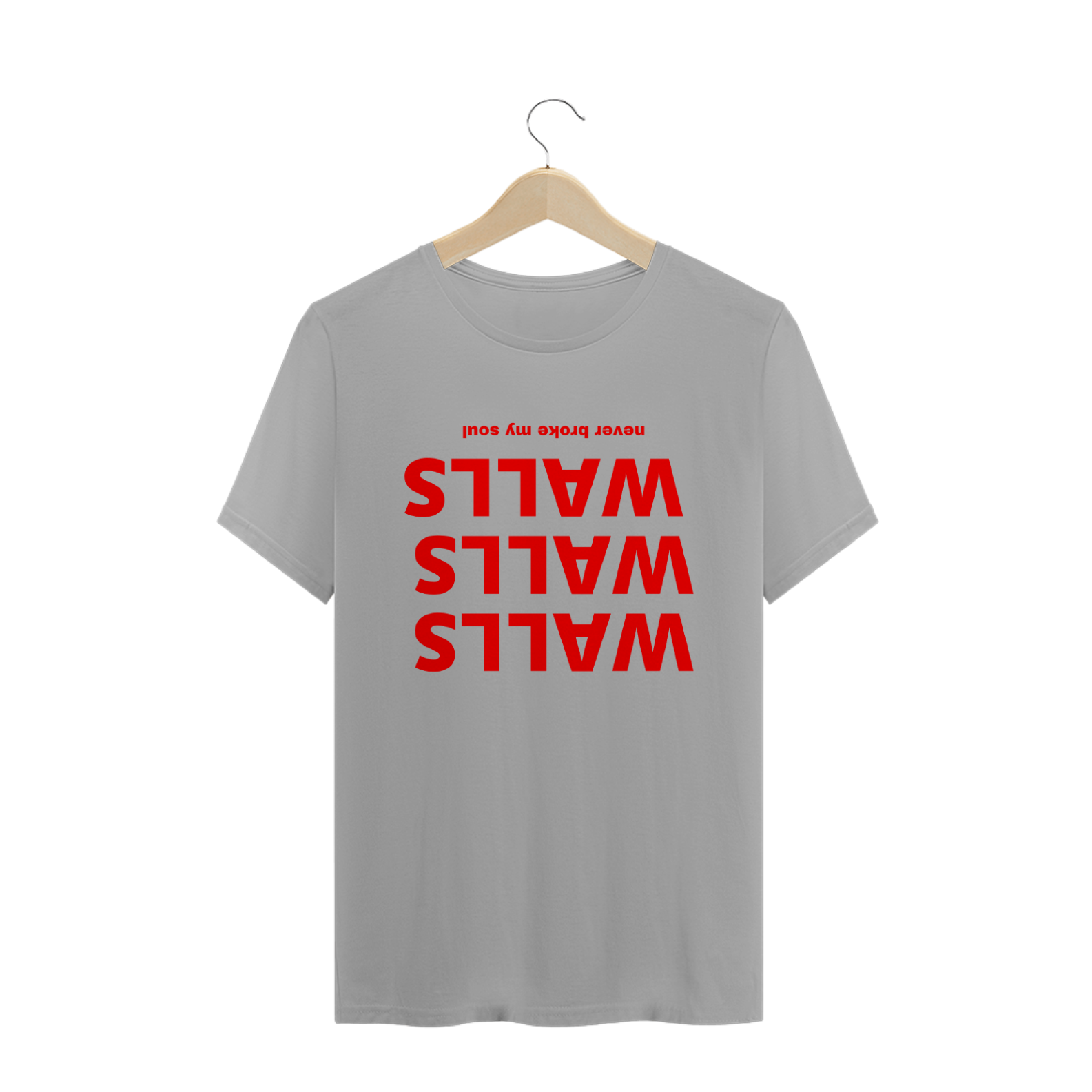 Nome do produto: Camiseta Louis Tomlinson