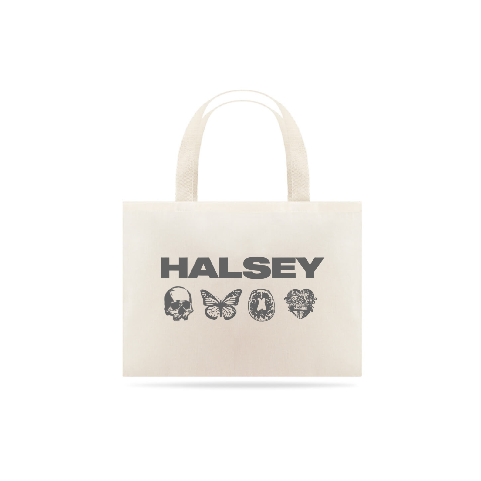 Nome do produto: Ecobag Halsey