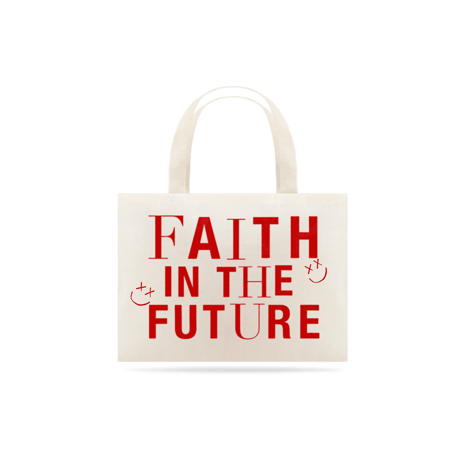 Nome do produto: Ecobag Louis Tomlinson