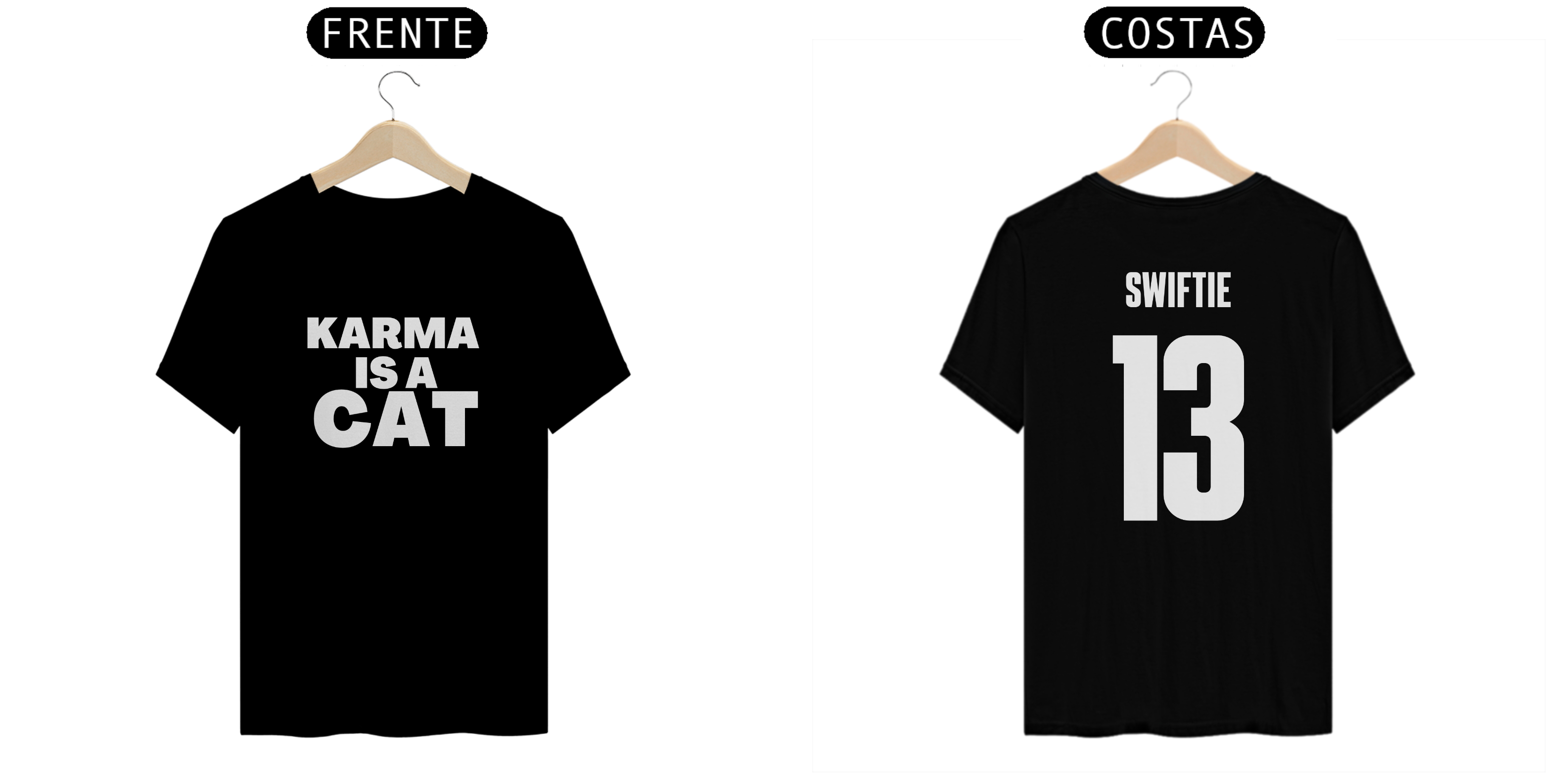 Nome do produto: Camiseta Taylor Swift