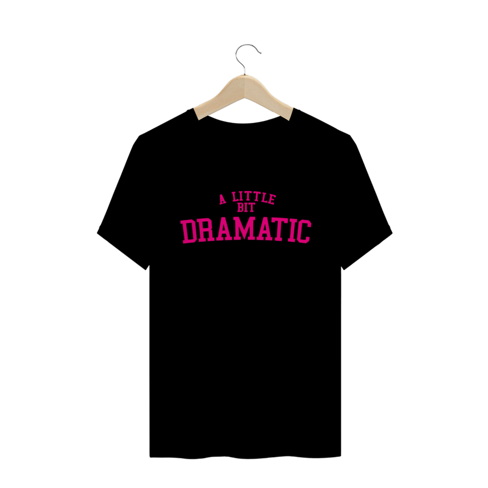 Nome do produto: Camiseta Mean Girls