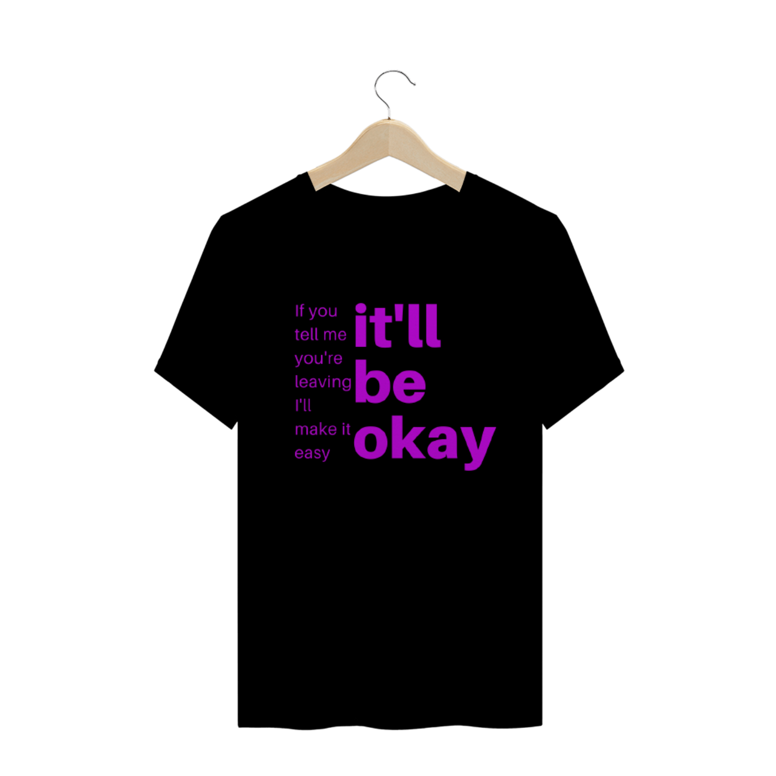 Nome do produto: Camiseta Shawn Mendes