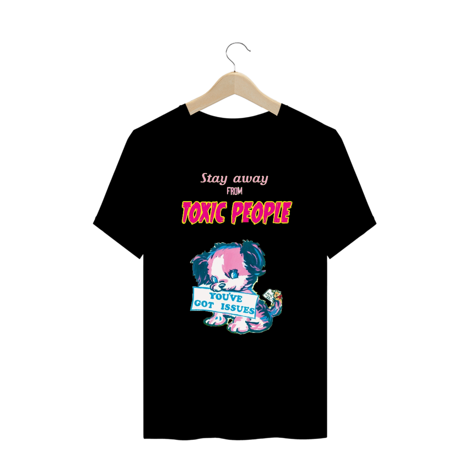 Nome do produto: Camiseta Harry Styles - Plus Size