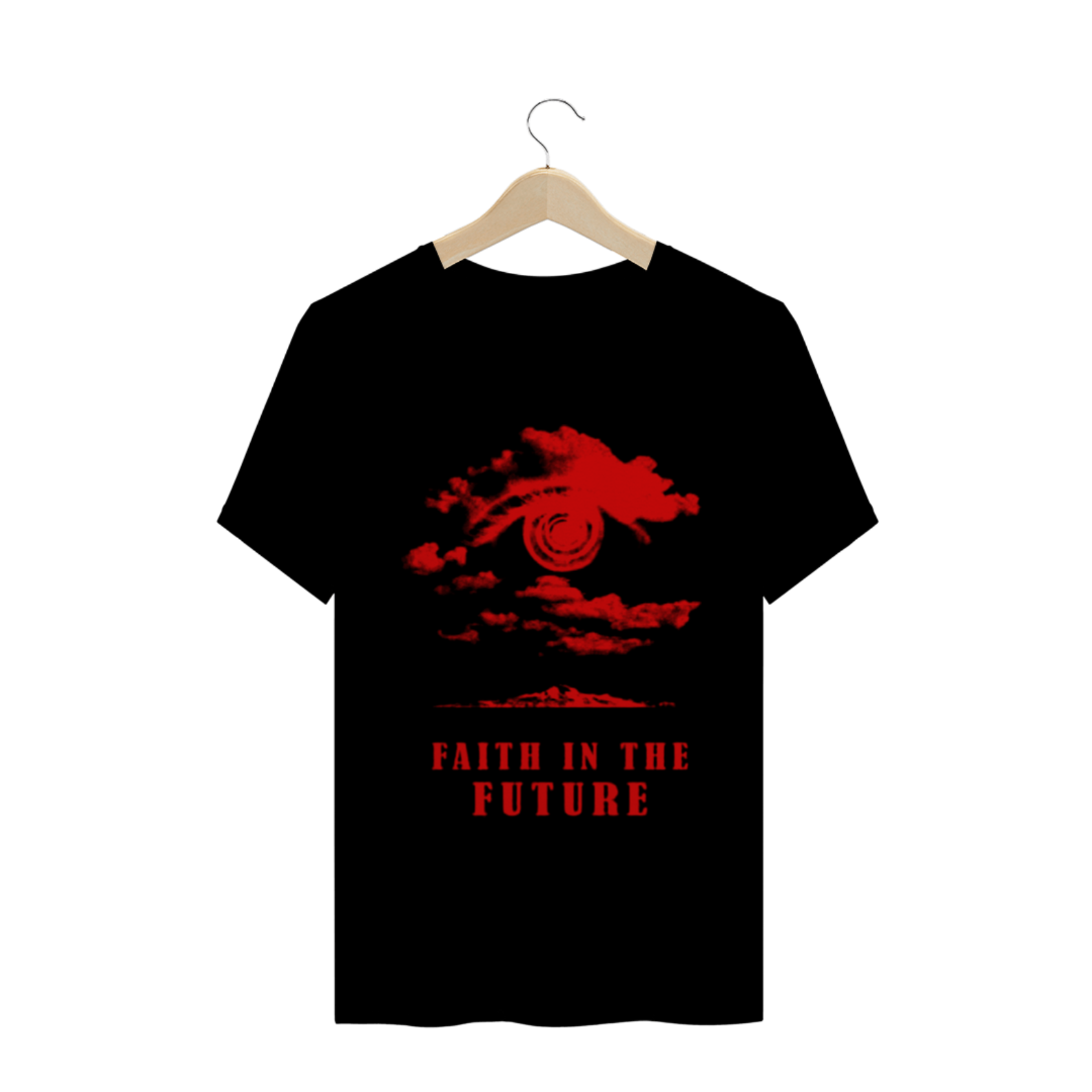 Nome do produto: Camiseta Louis Tomlinson