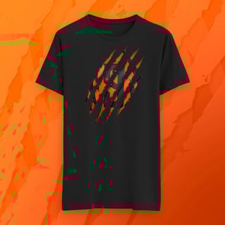 Cincinnati - Garras do tigre