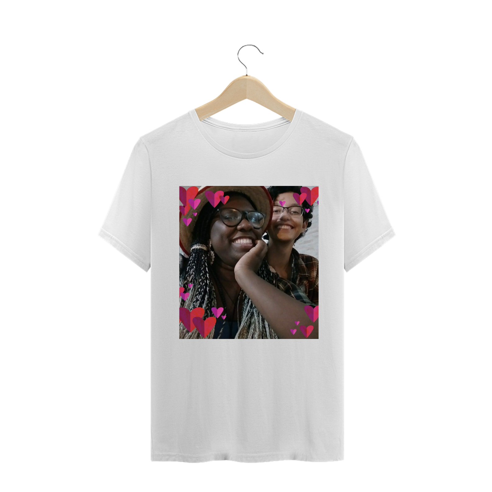 Nome do produto: Thais