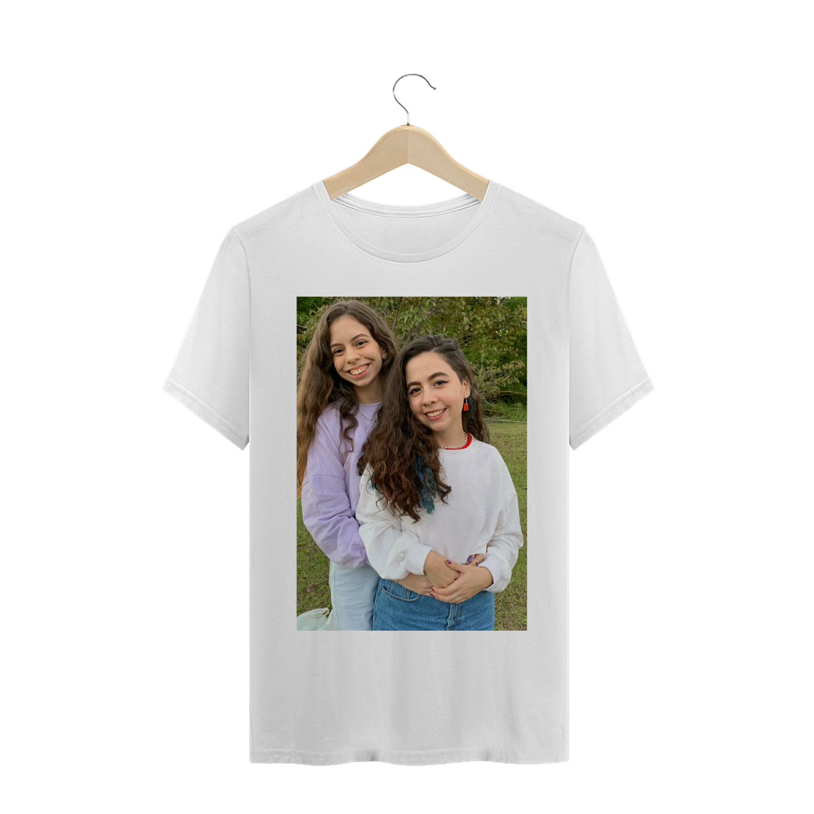 Nome do produto: Evelyn