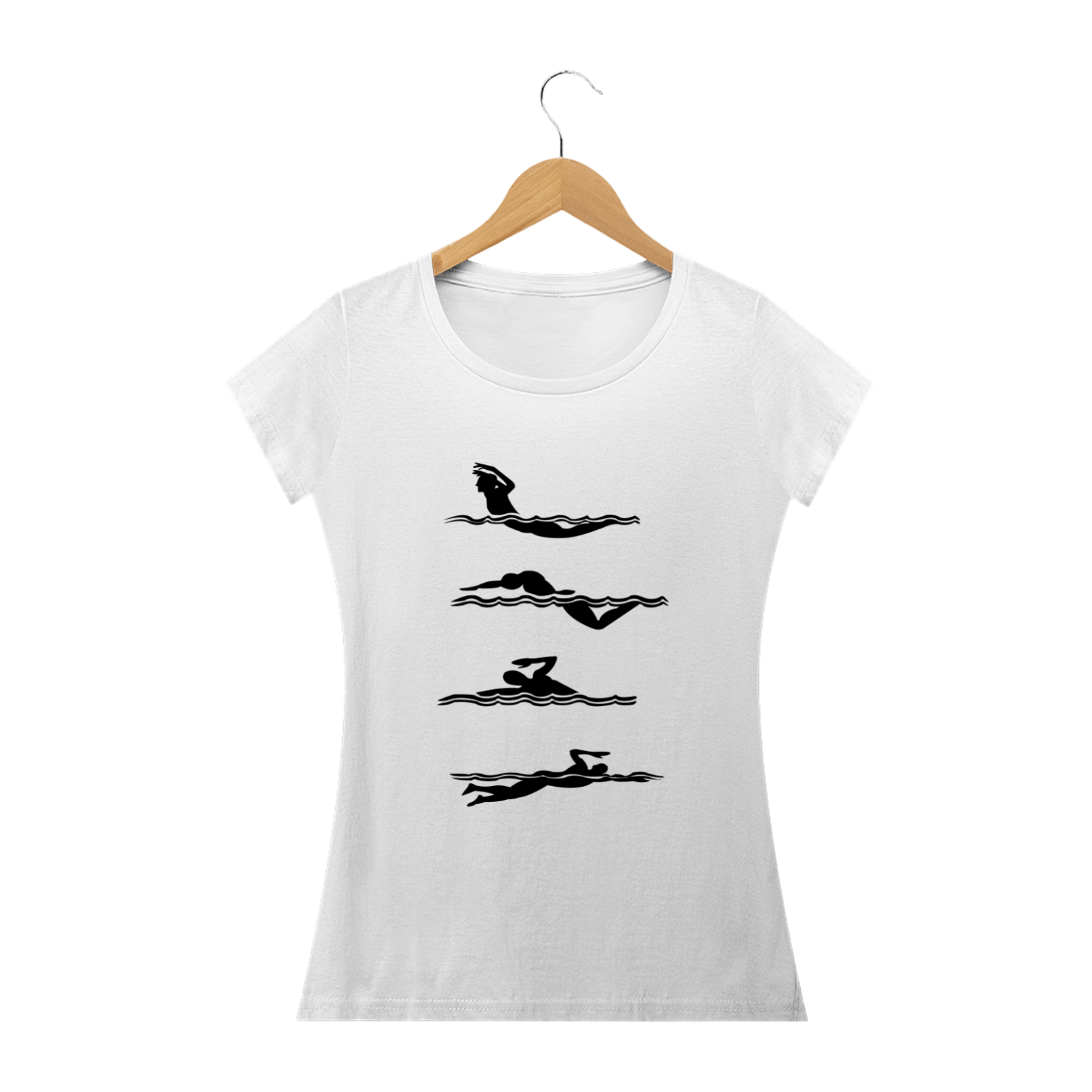 Nome do produto: Estilos