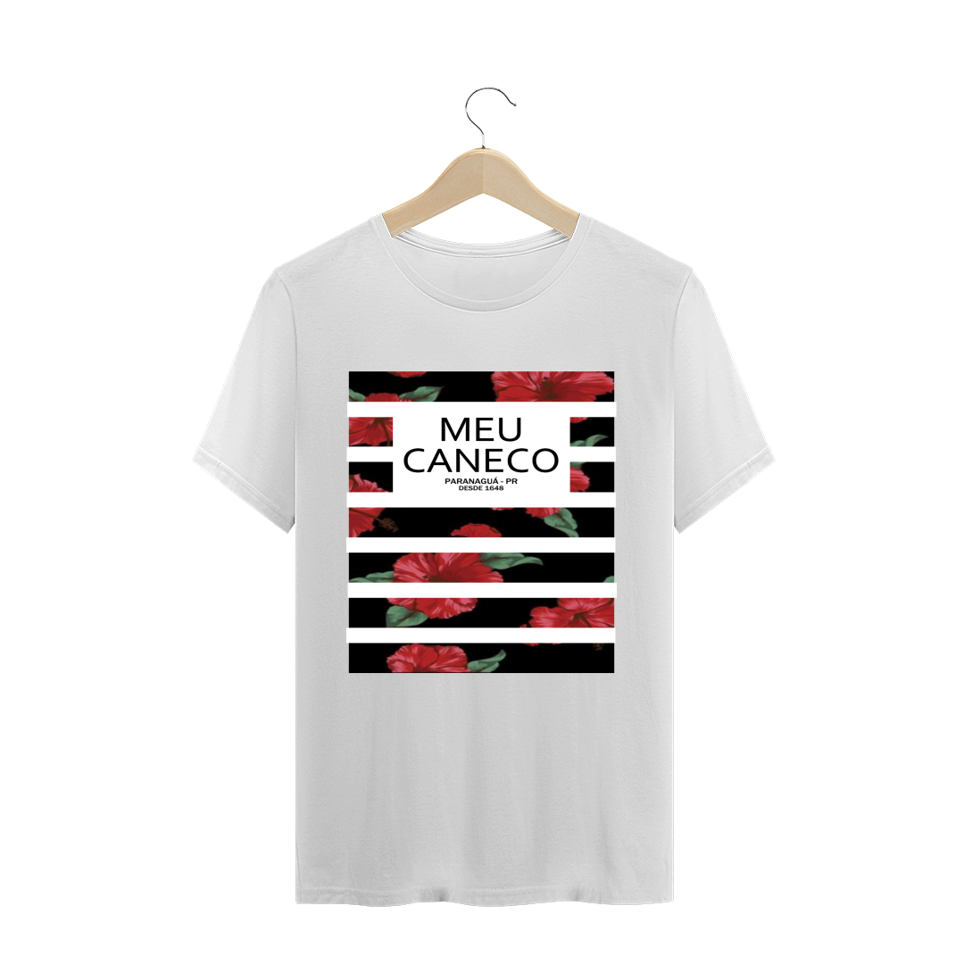 Nome do produto: Meu Caneco - Prime