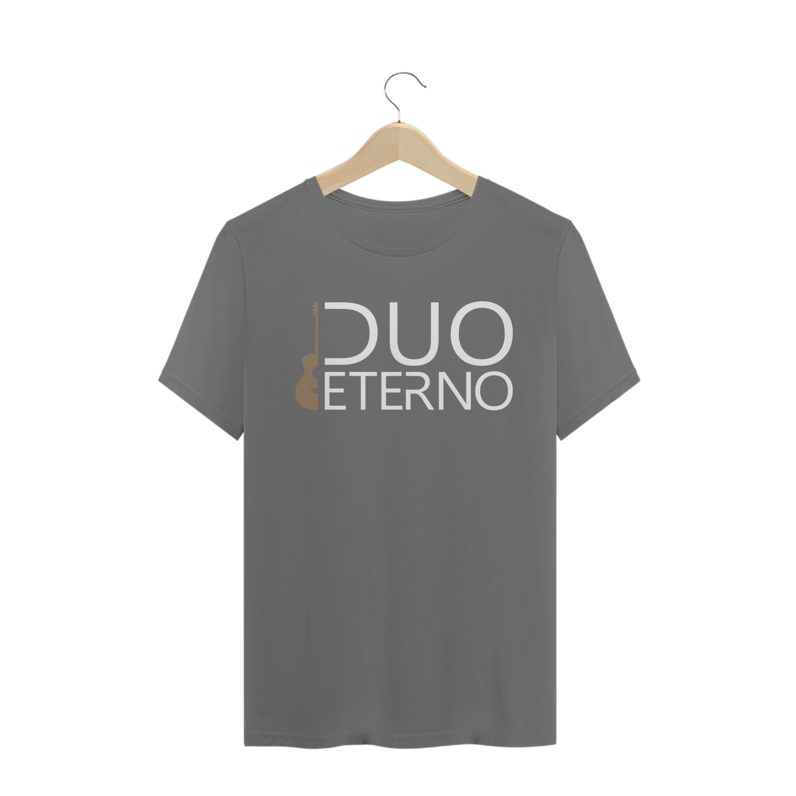 Duo Eterno